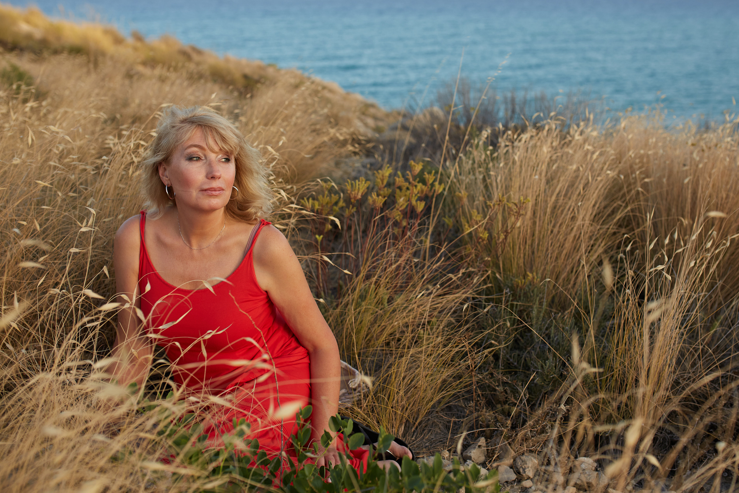 Olga. ГЛАВНАЯ