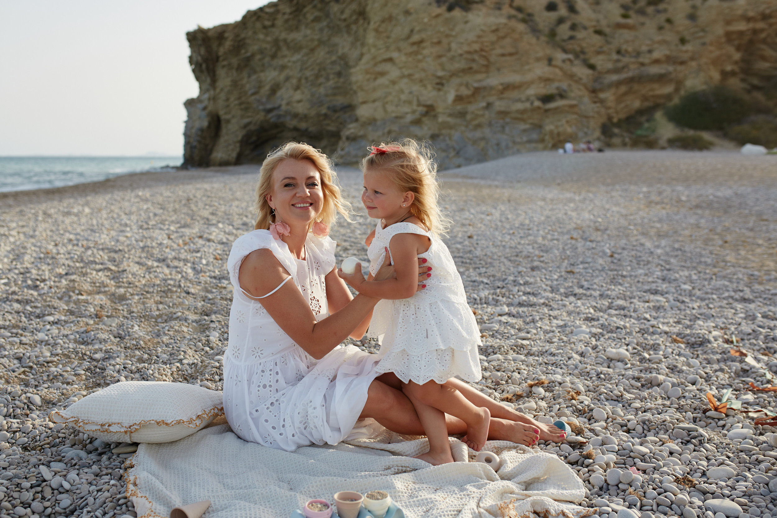 Семейная съемка. NATALYA FOTOS FOTOGRAFO ALTEA - ALICANTE Семейный фотограф в Аликанте