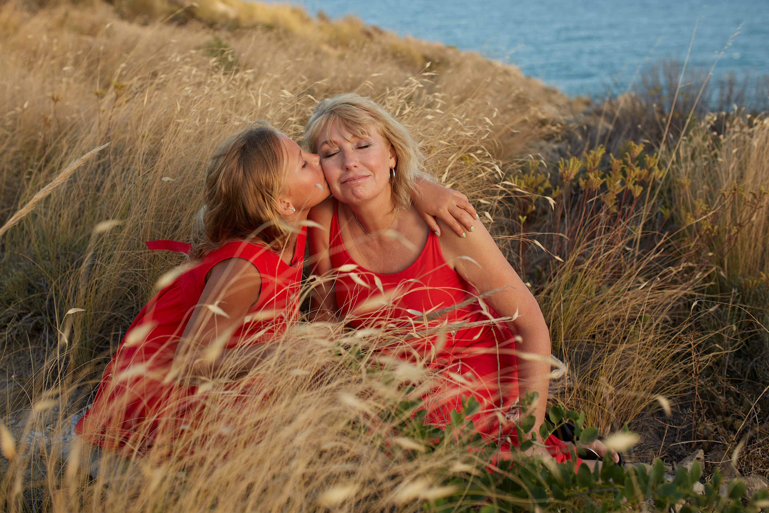 Olga. ГЛАВНАЯ