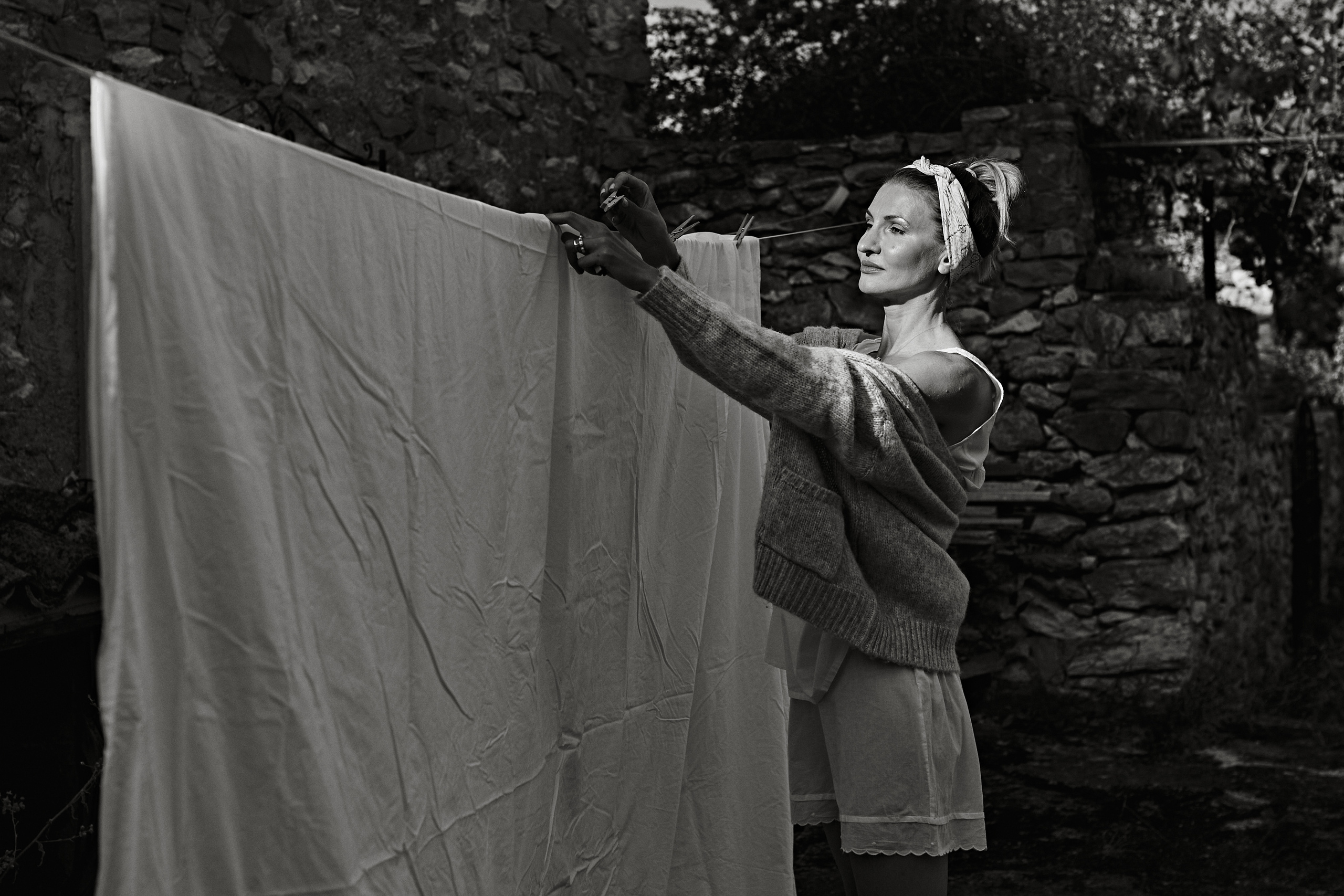 Elena. PÁGINA PRINCIPAL