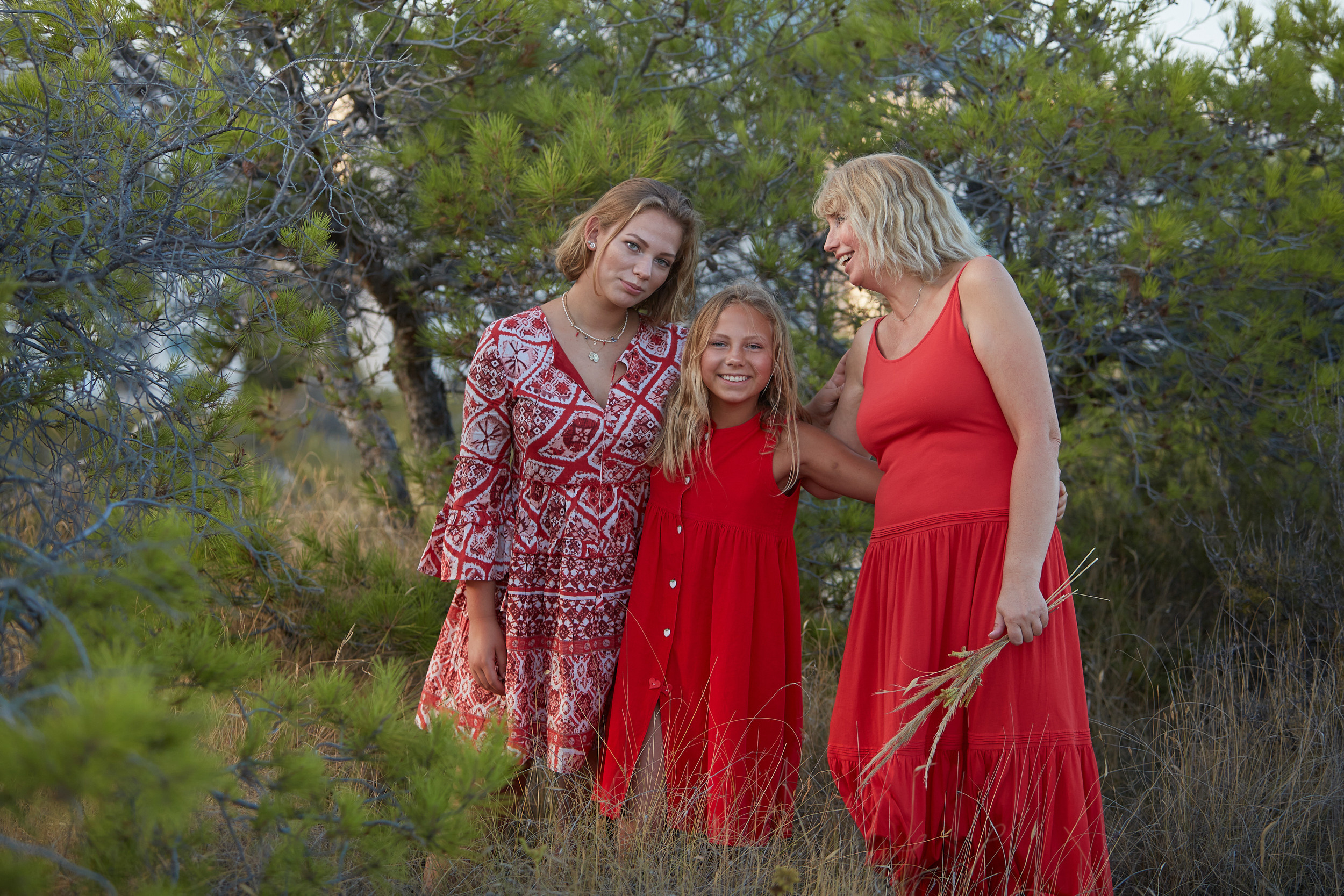 Olga. ГЛАВНАЯ