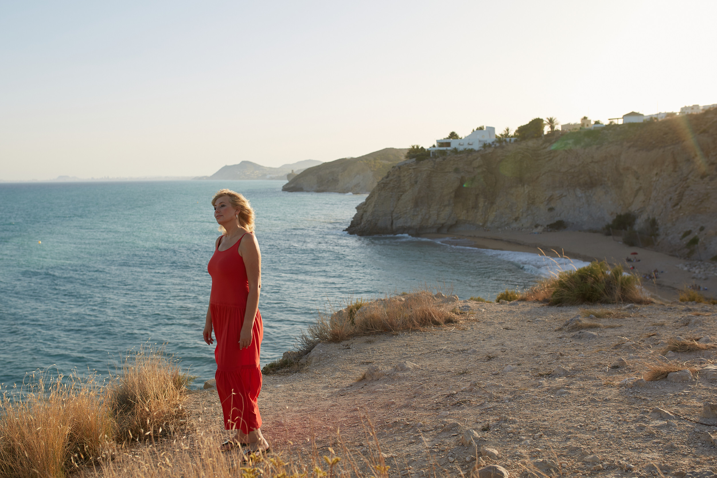 Olga. ГЛАВНАЯ