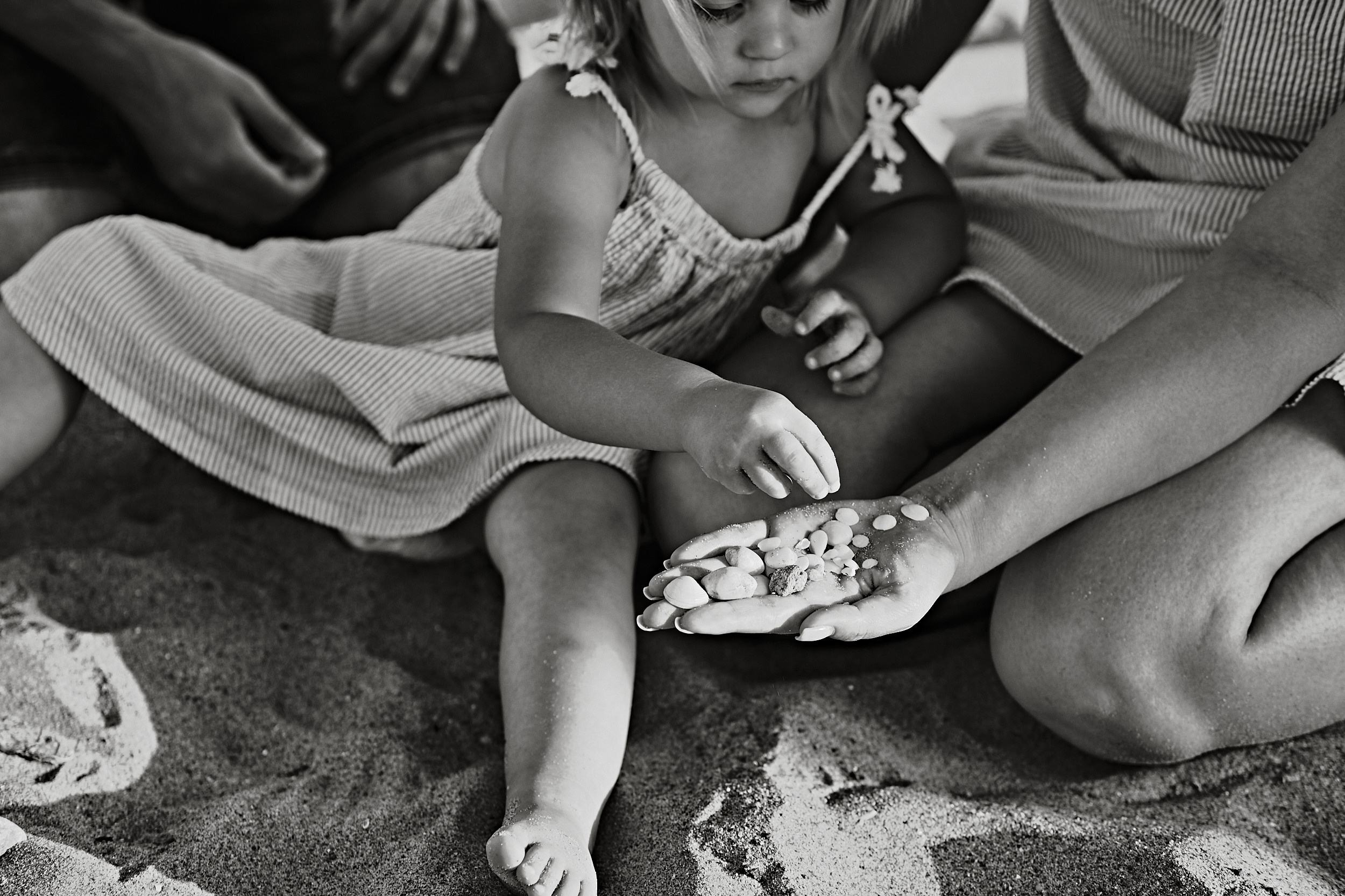 Natalia. ГЛАВНАЯ