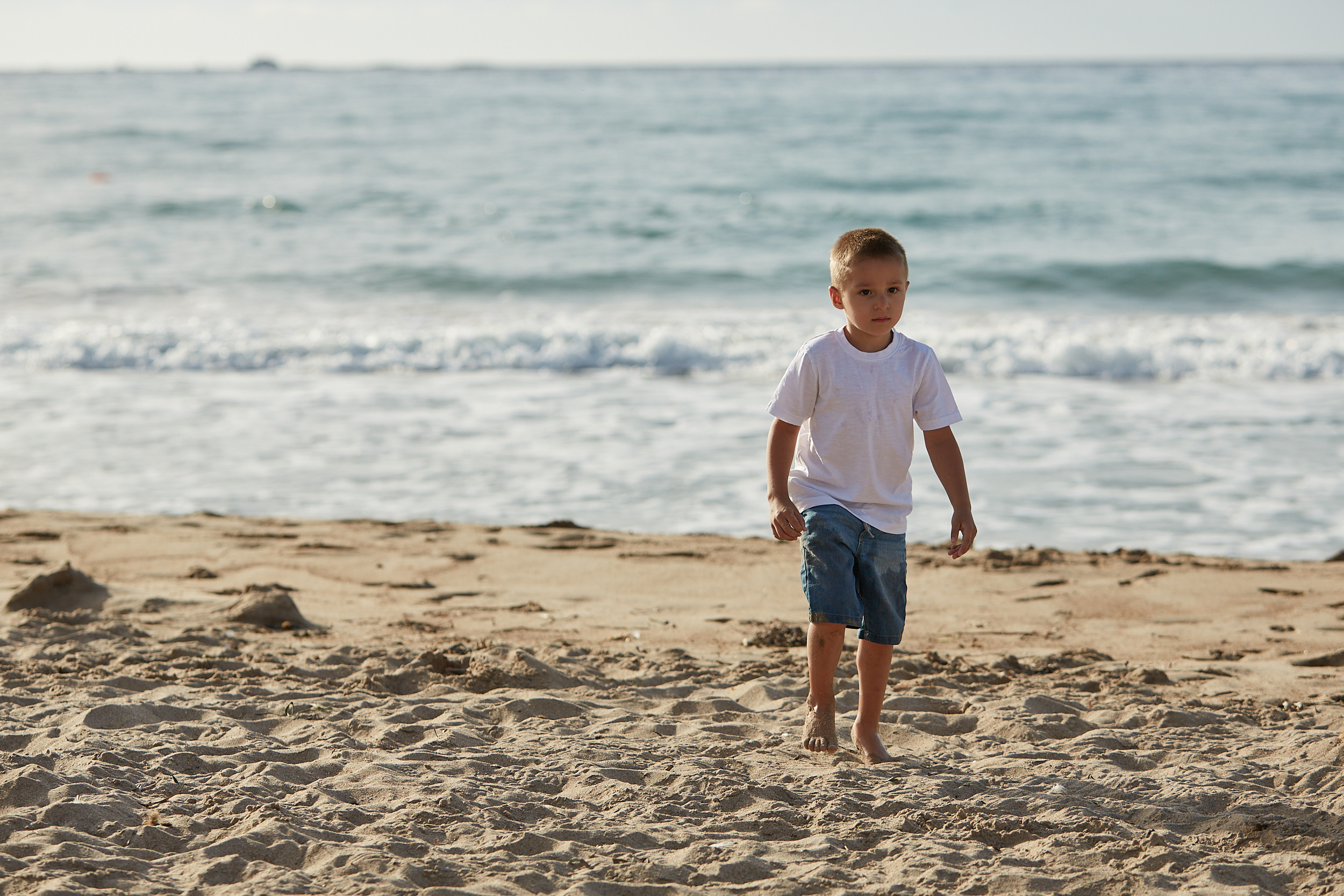 Natalia. ГЛАВНАЯ