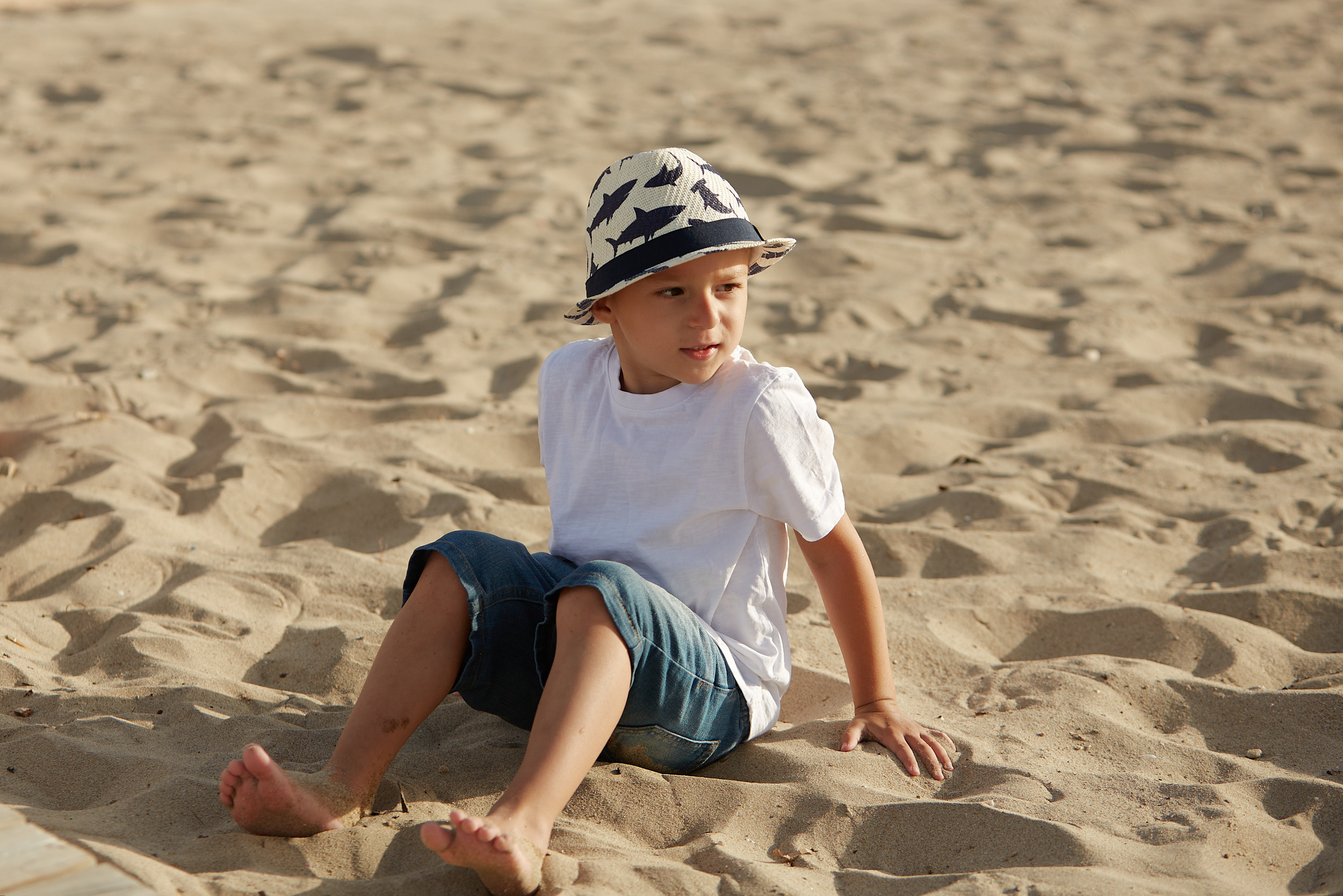 Natalia. ГЛАВНАЯ