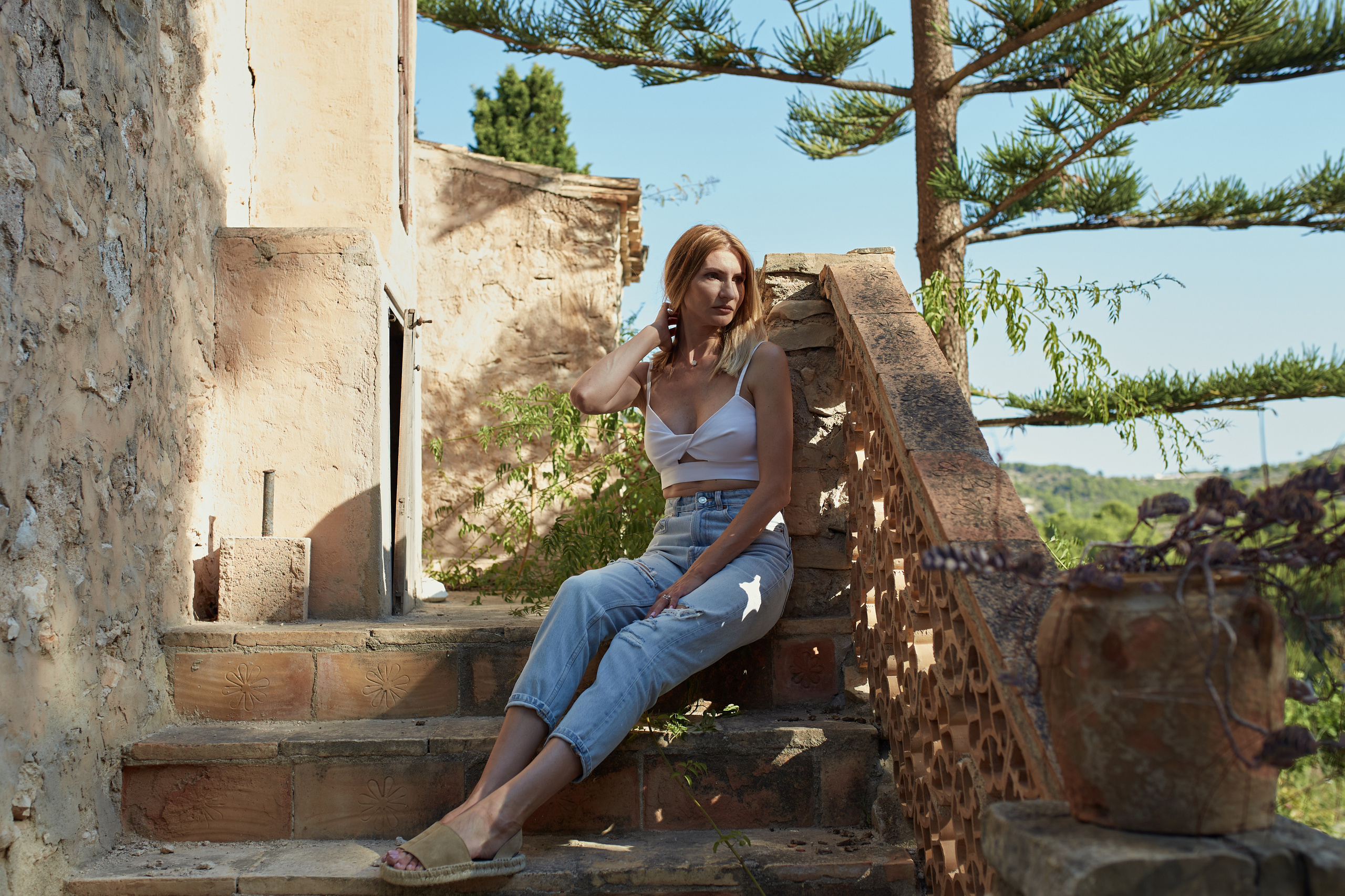 Elena. PÁGINA PRINCIPAL