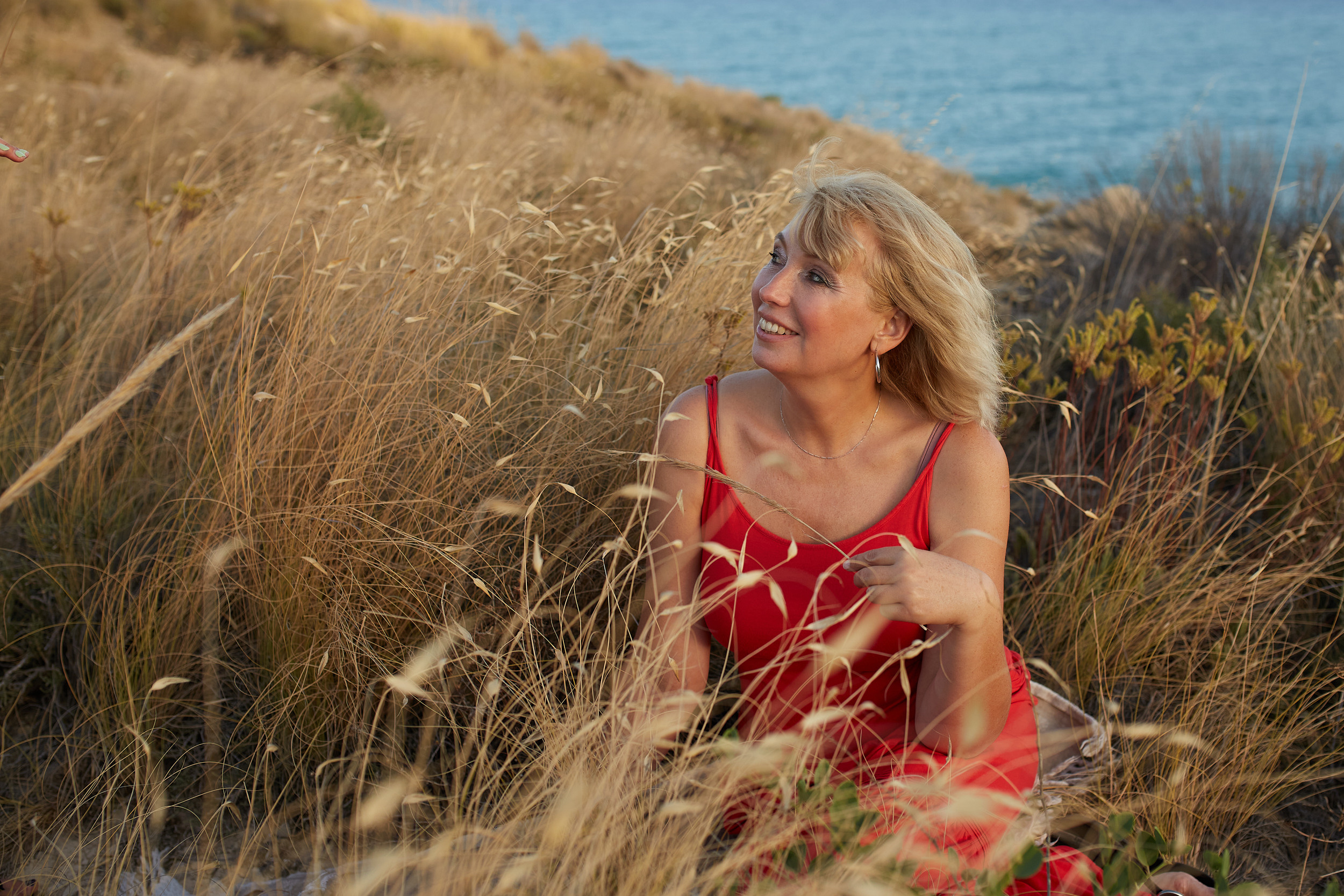 Olga. ГЛАВНАЯ