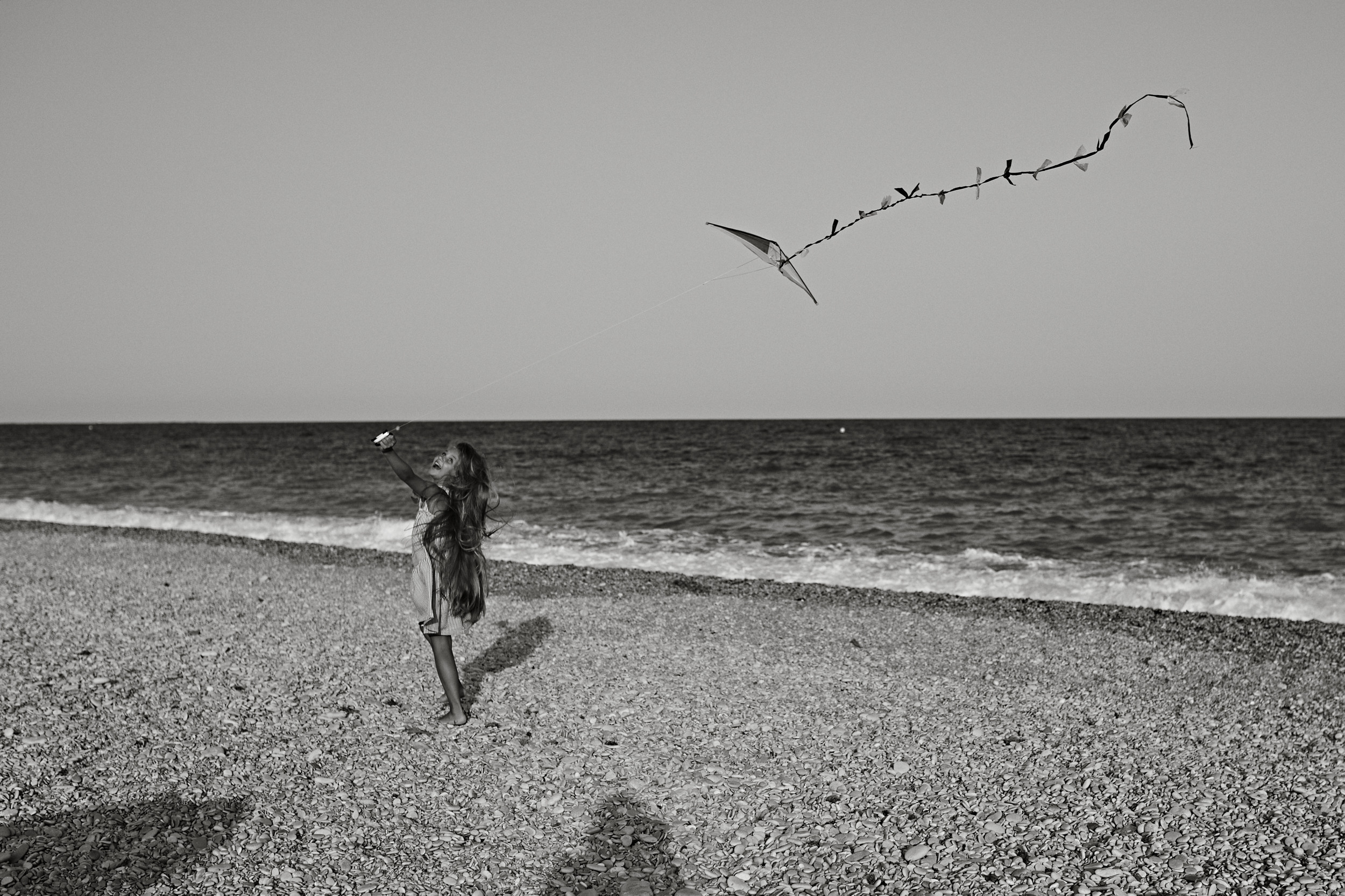 Семейная съемка. NATALYA FOTOS FOTOGRAFO ALTEA - ALICANTE Семейный фотограф в Аликанте