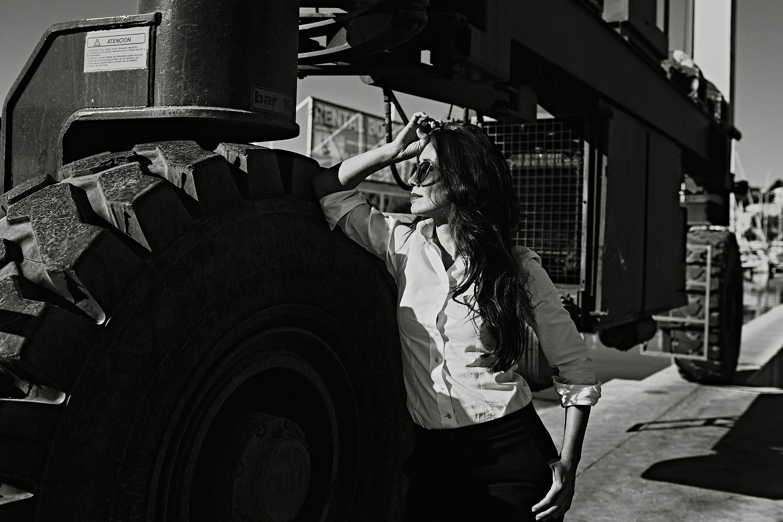 Yana. NATALYA FOTOS FOTOGRAFO ALTEA - ALICANTE Семейный фотограф в Аликанте