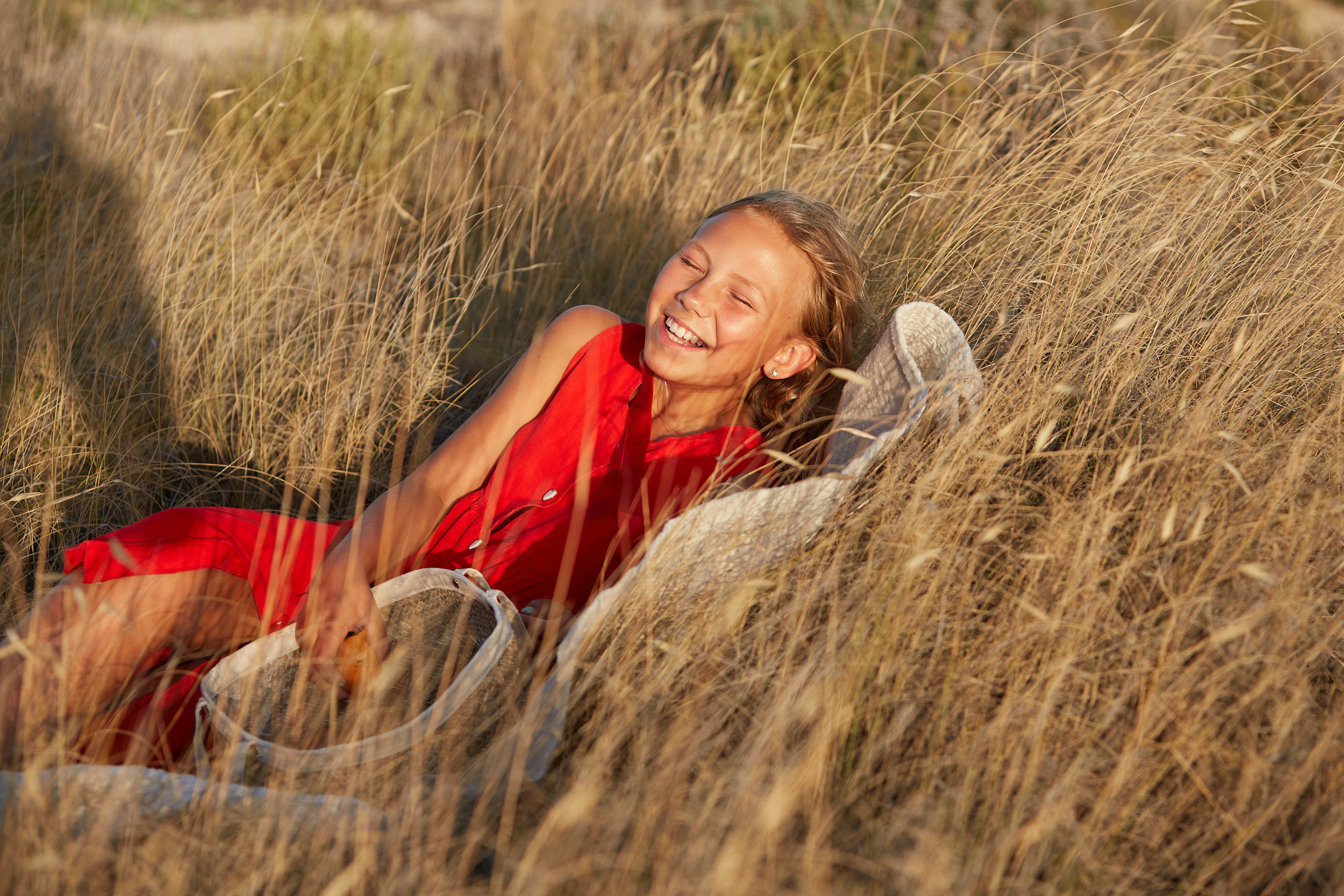 Olga. ГЛАВНАЯ