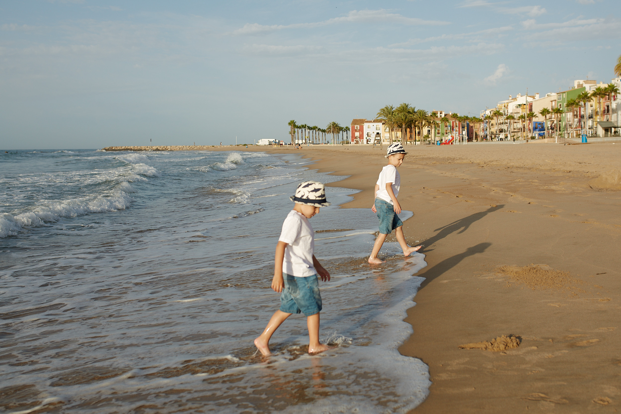 Natalia. ГЛАВНАЯ