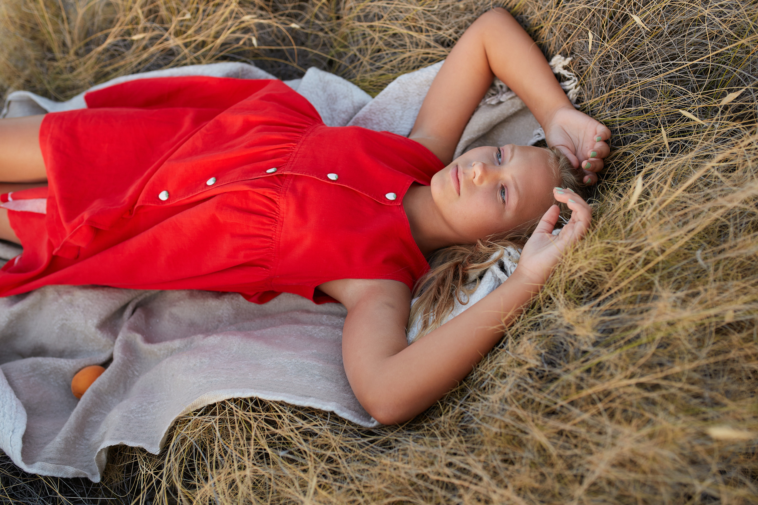 Olga. ГЛАВНАЯ