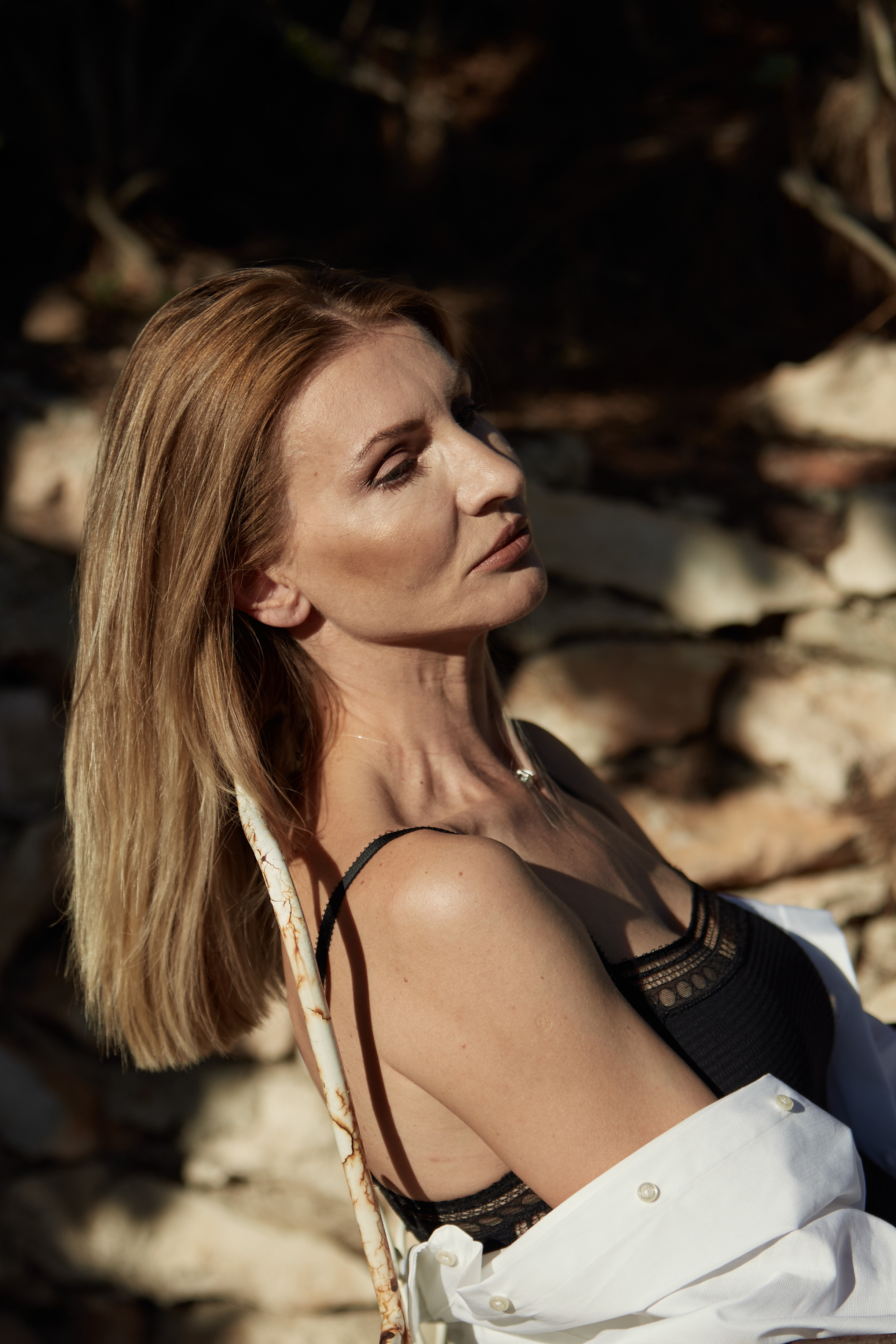 Elena. PÁGINA PRINCIPAL