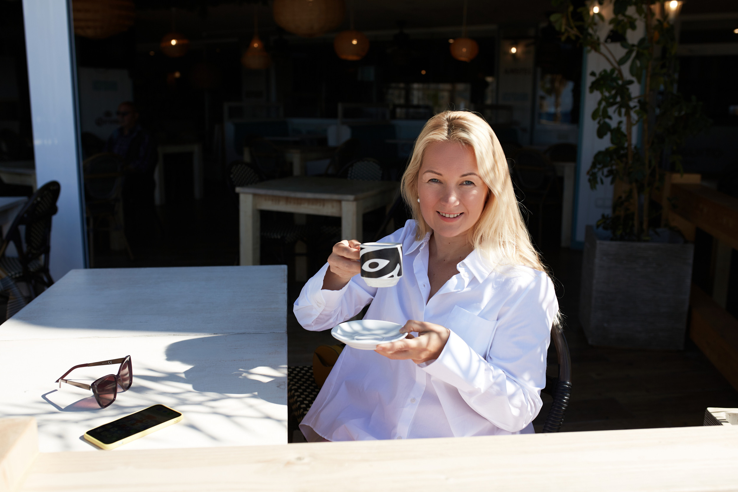 Natalia. ГЛАВНАЯ