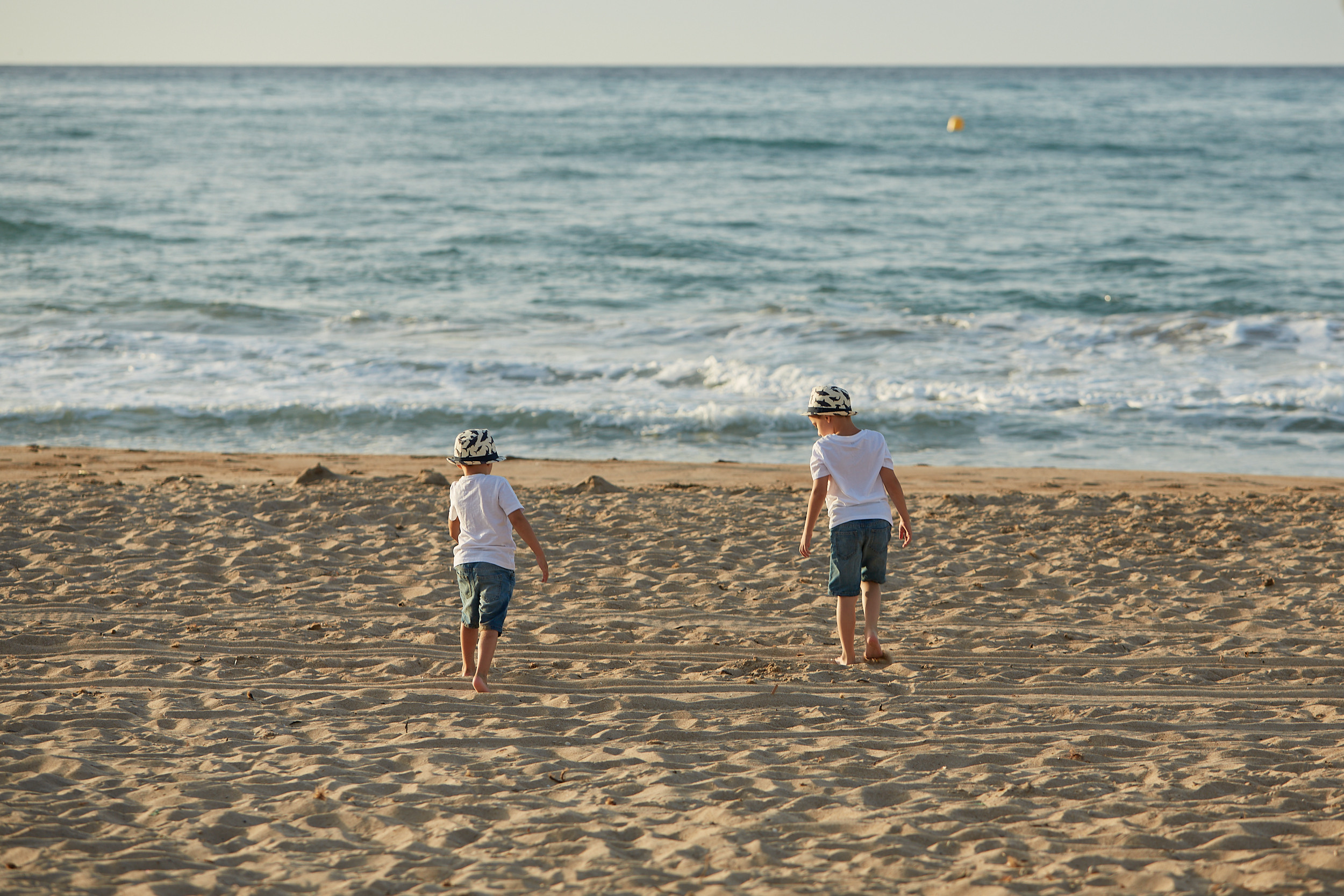 Natalia. ГЛАВНАЯ