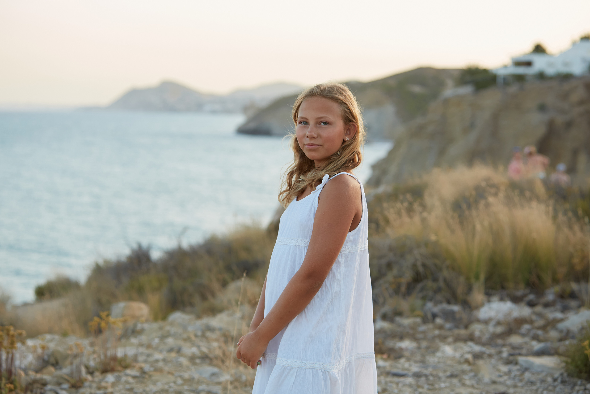 Olga. ГЛАВНАЯ