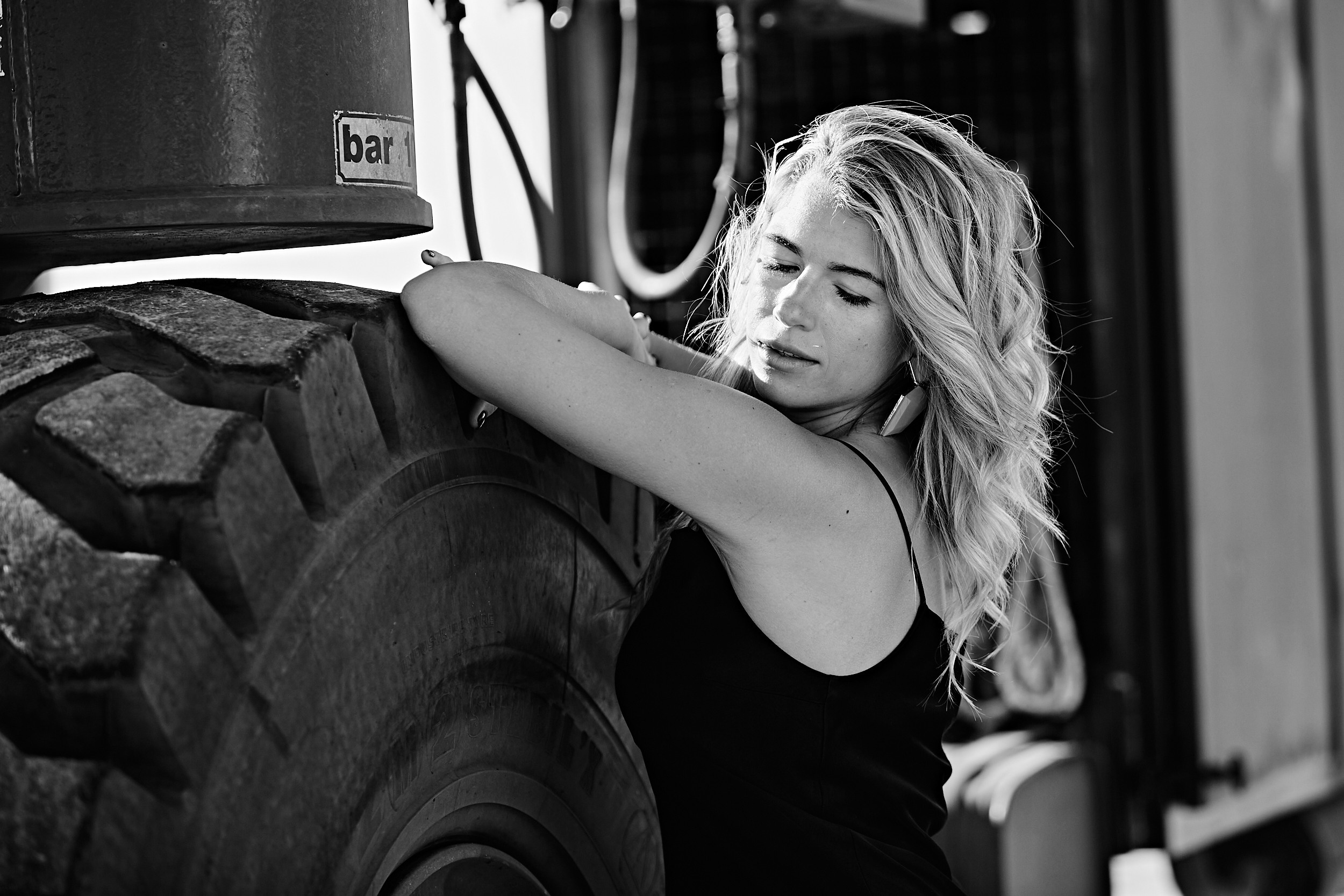 Antonina. NATALYA FOTOS FOTOGRAFO ALTEA - ALICANTE Семейный фотограф в Аликанте