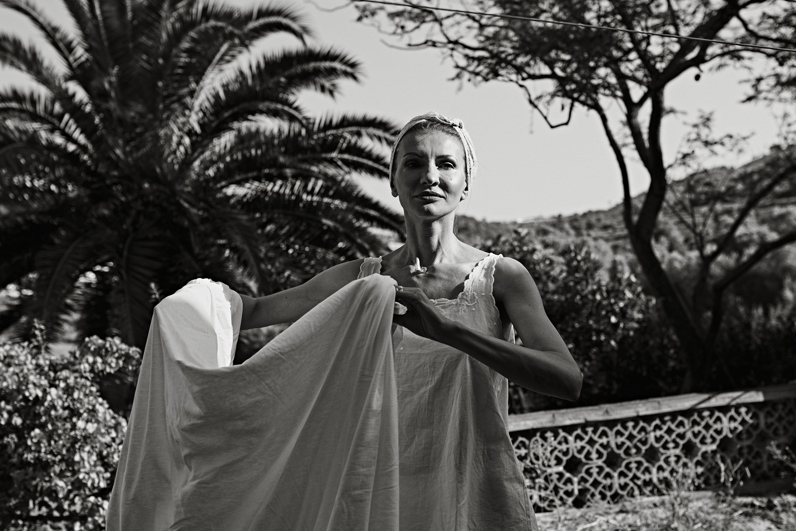 Elena. PÁGINA PRINCIPAL