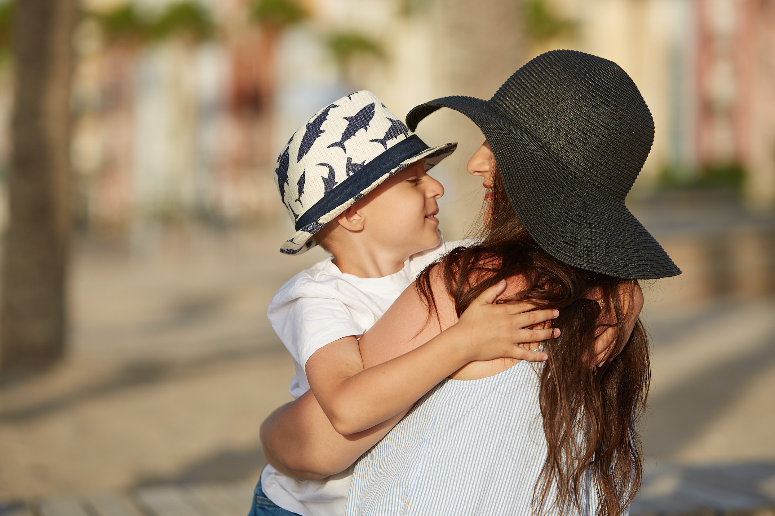 Natalia. ГЛАВНАЯ