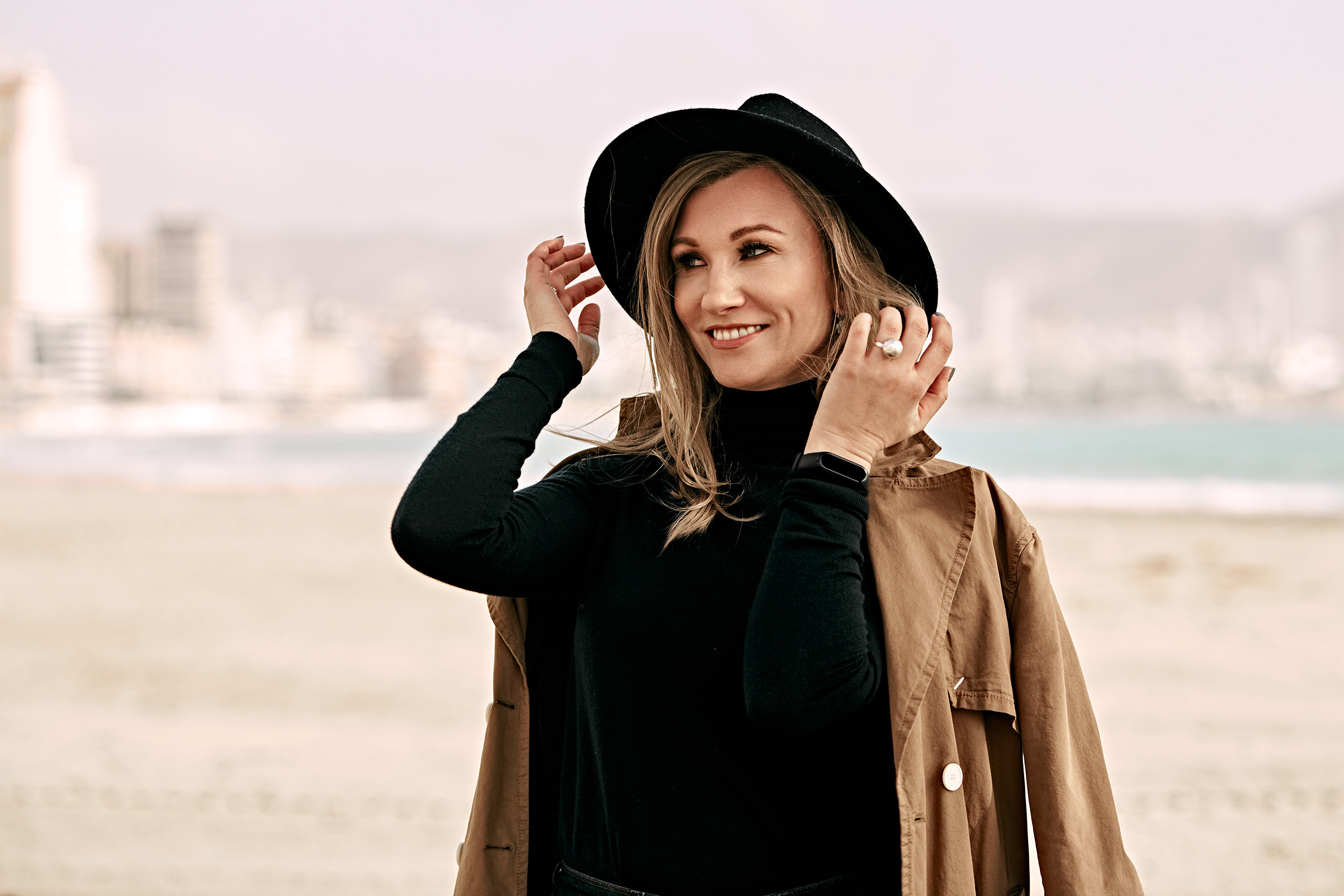 Viki. ГЛАВНАЯ