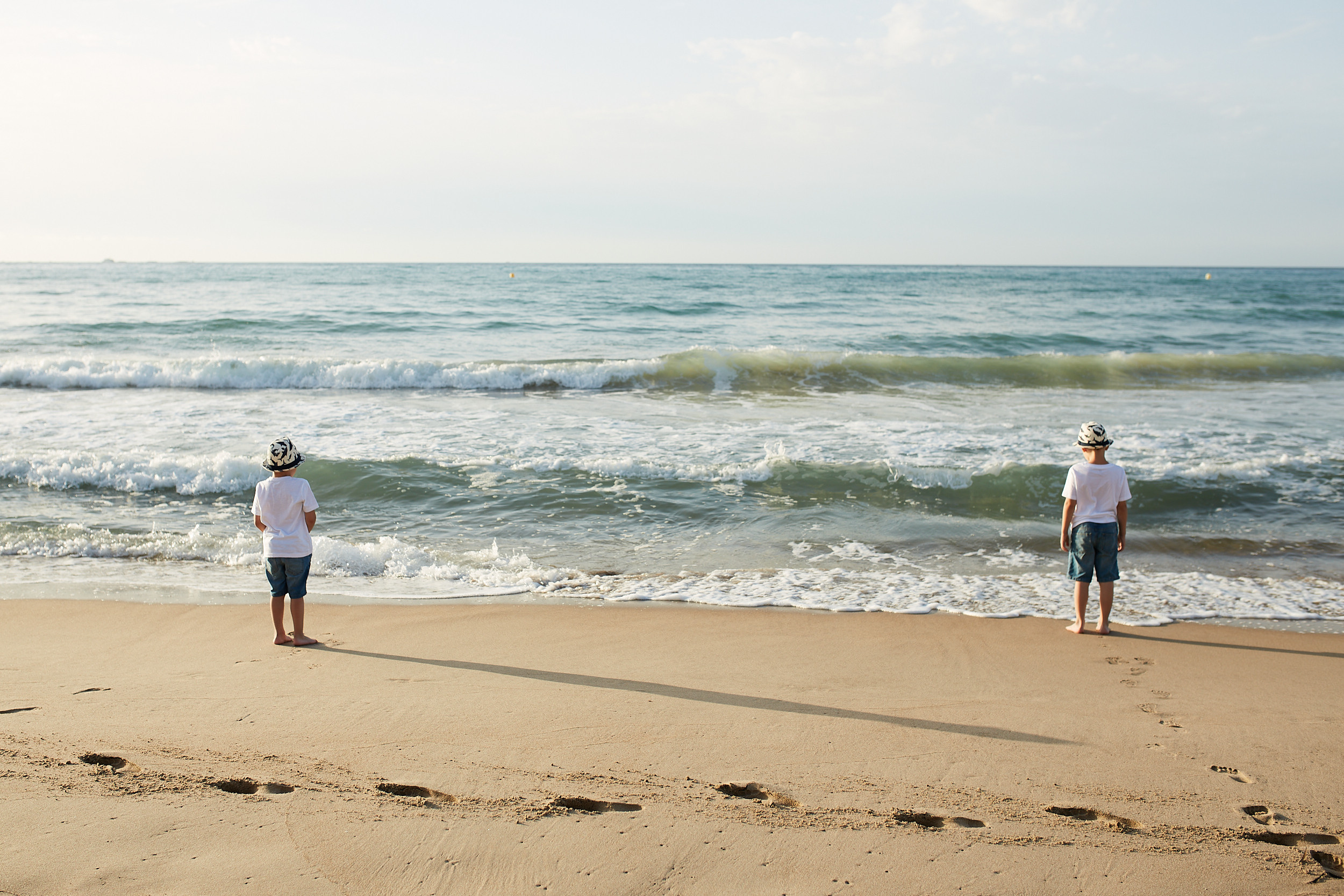 Natalia. ГЛАВНАЯ