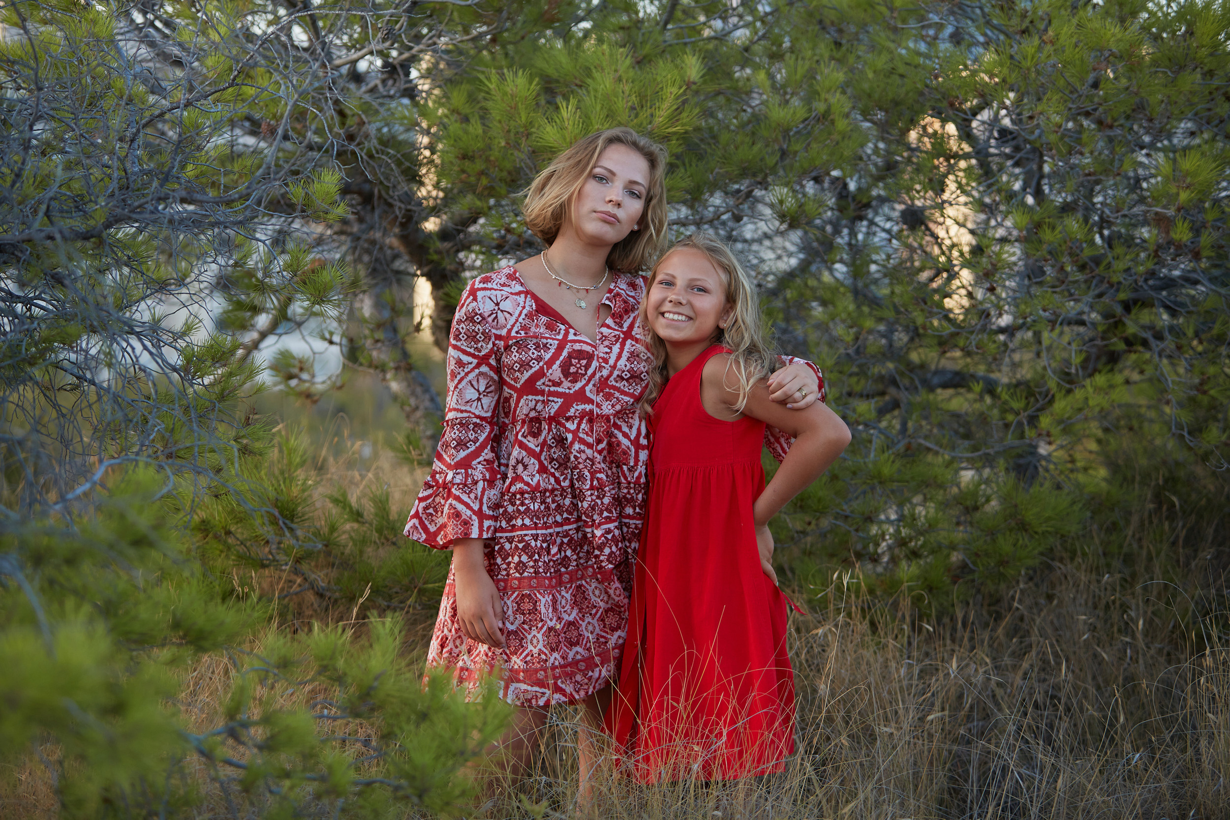 Olga. ГЛАВНАЯ