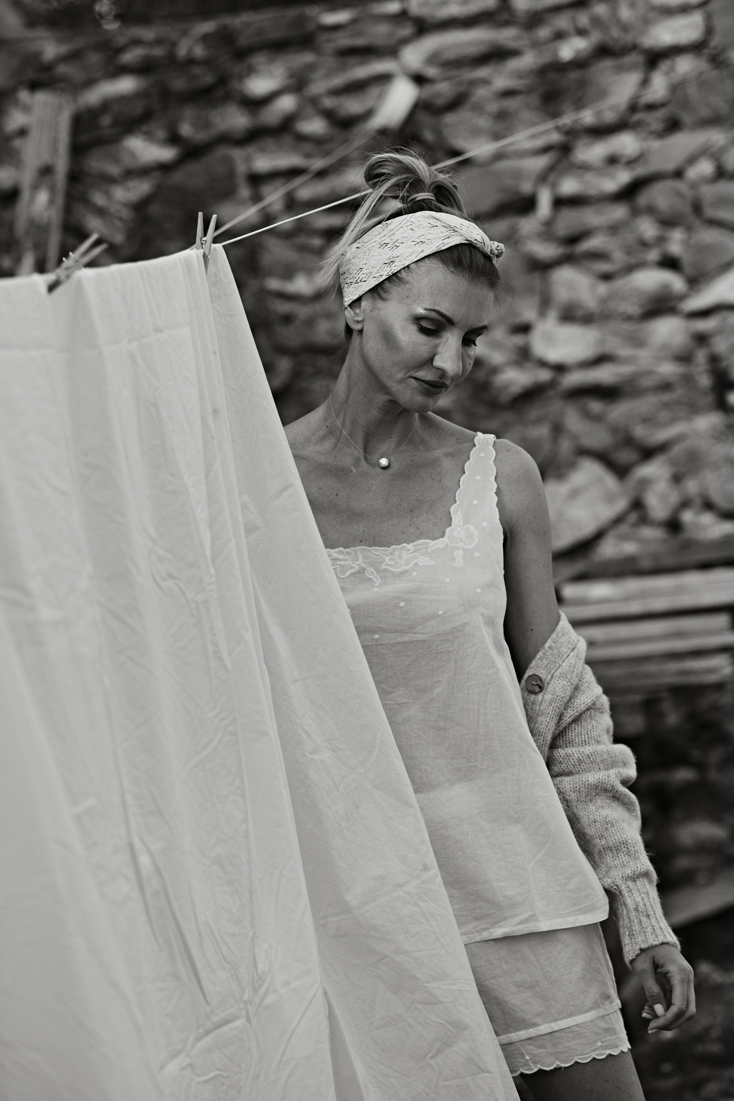 Elena. PÁGINA PRINCIPAL