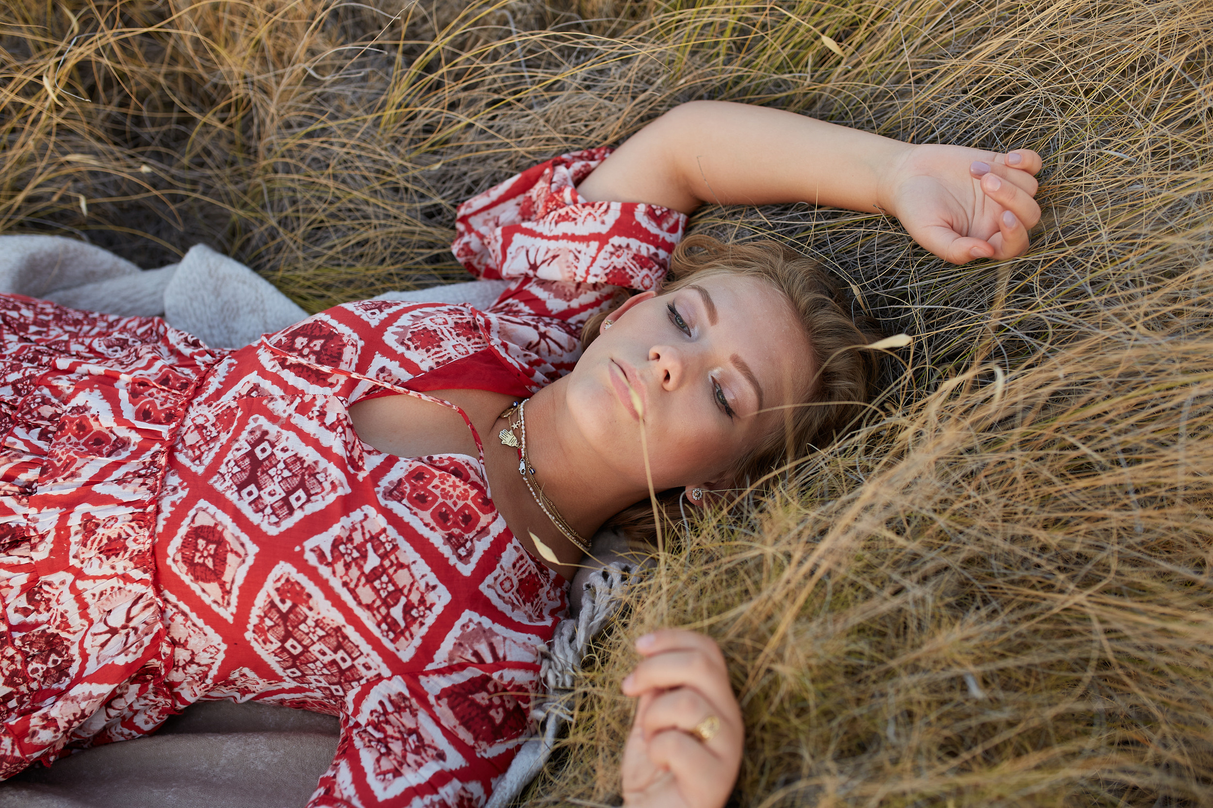 Olga. ГЛАВНАЯ