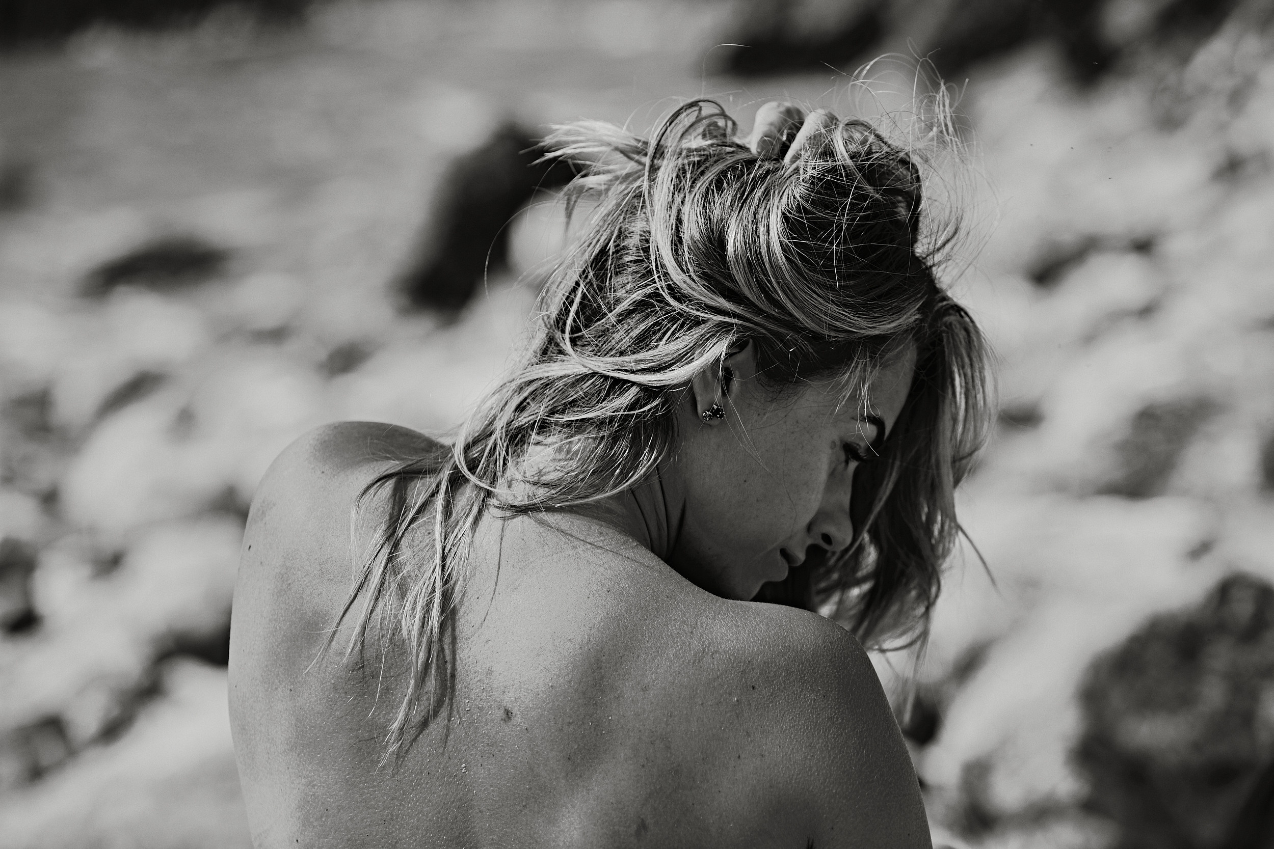 Antonina. PÁGINA PRINCIPAL