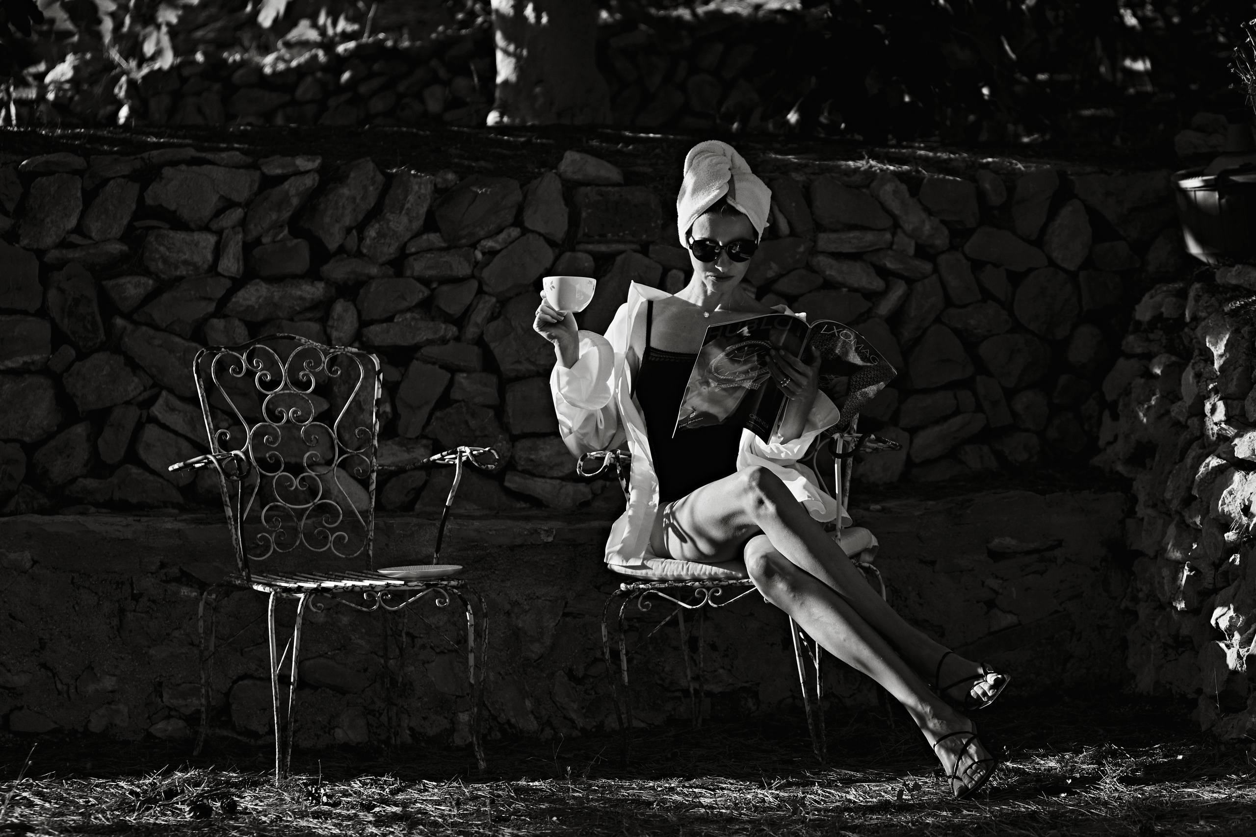 Elena. PÁGINA PRINCIPAL