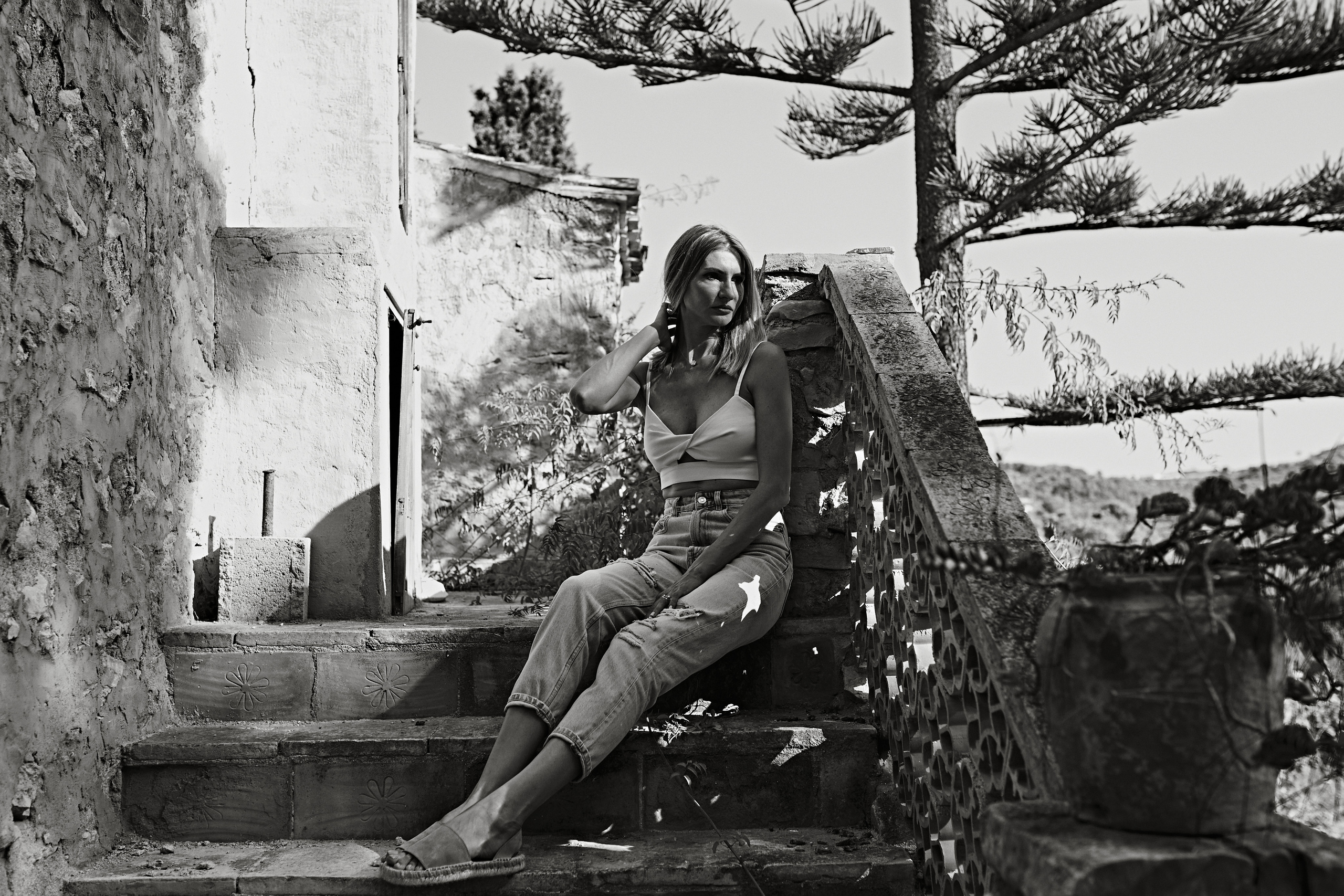 Elena. PÁGINA PRINCIPAL