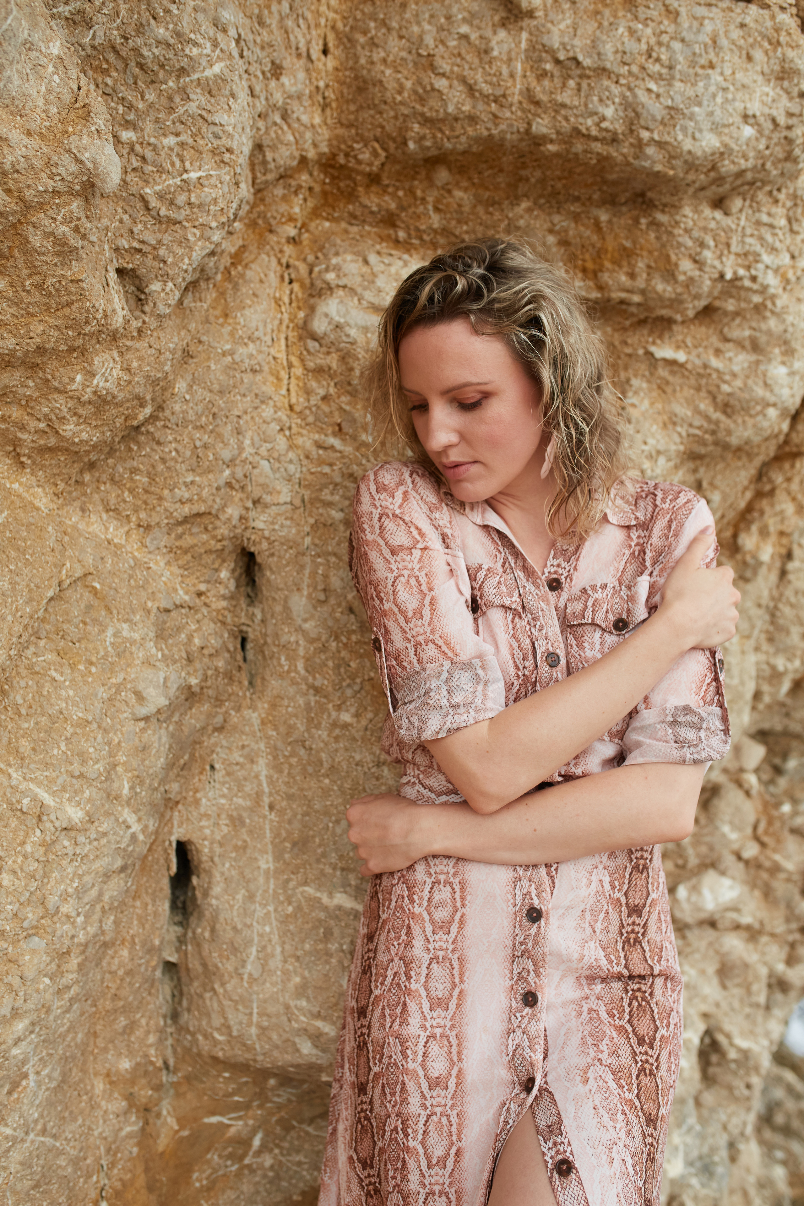 Nastya. PÁGINA PRINCIPAL