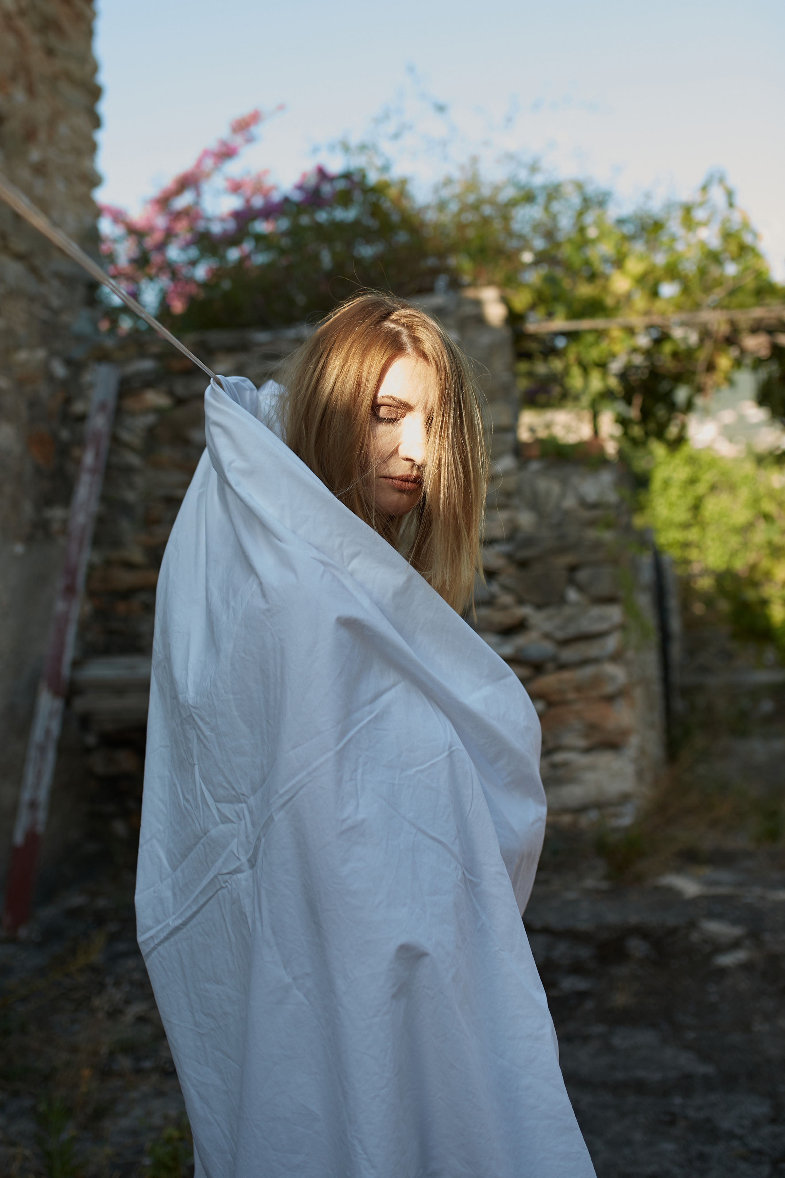 Elena. PÁGINA PRINCIPAL