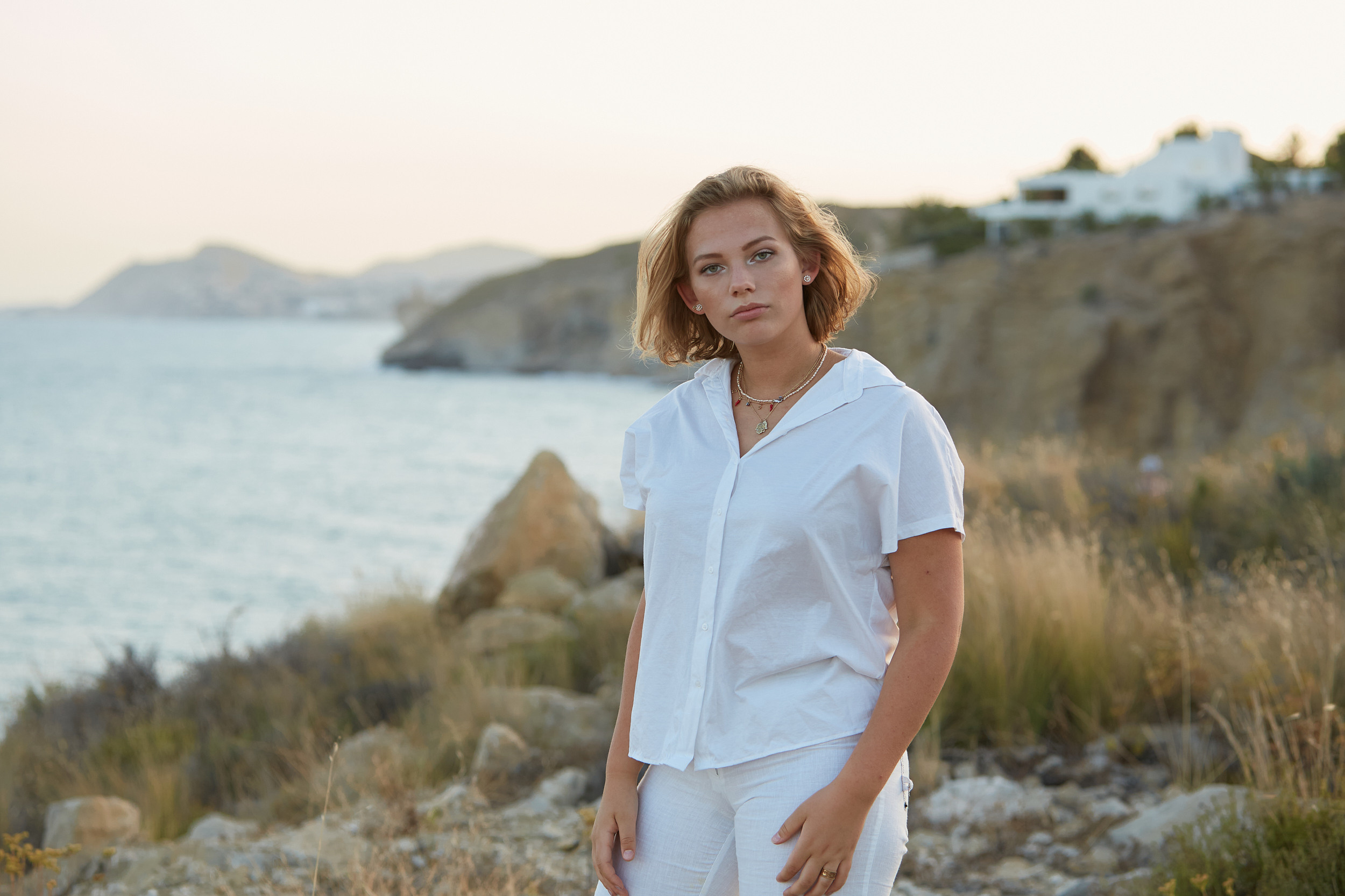 Olga. ГЛАВНАЯ