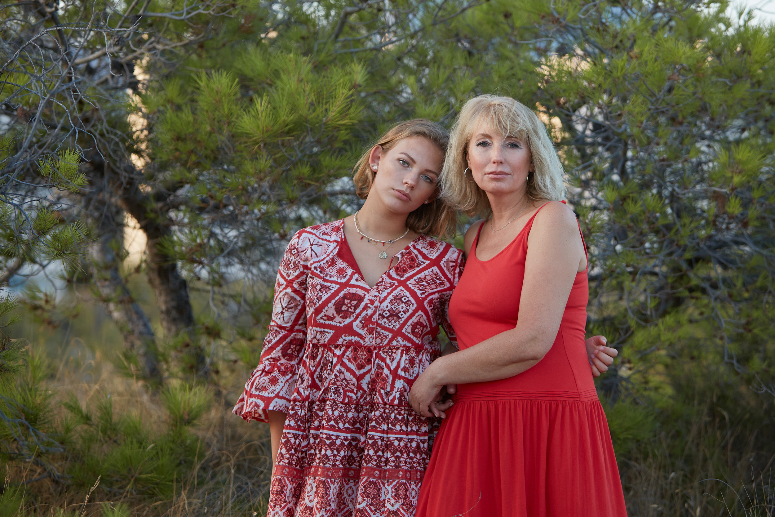 Olga. ГЛАВНАЯ