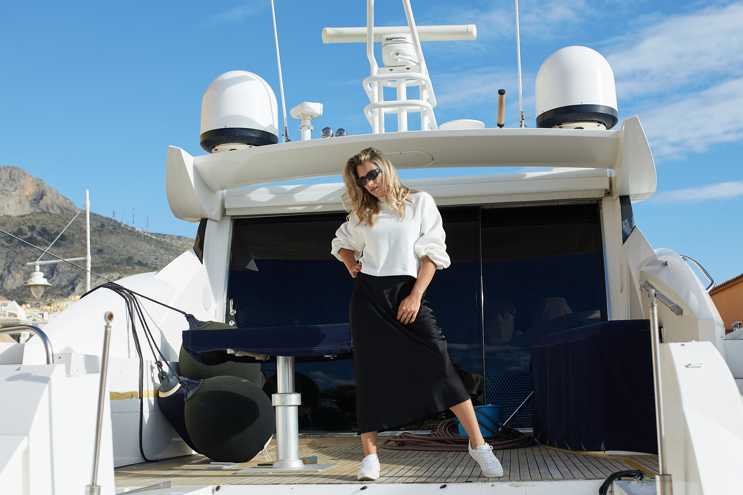 Antonina. NATALYA FOTOS FOTOGRAFO ALTEA - ALICANTE Семейный фотограф в Аликанте