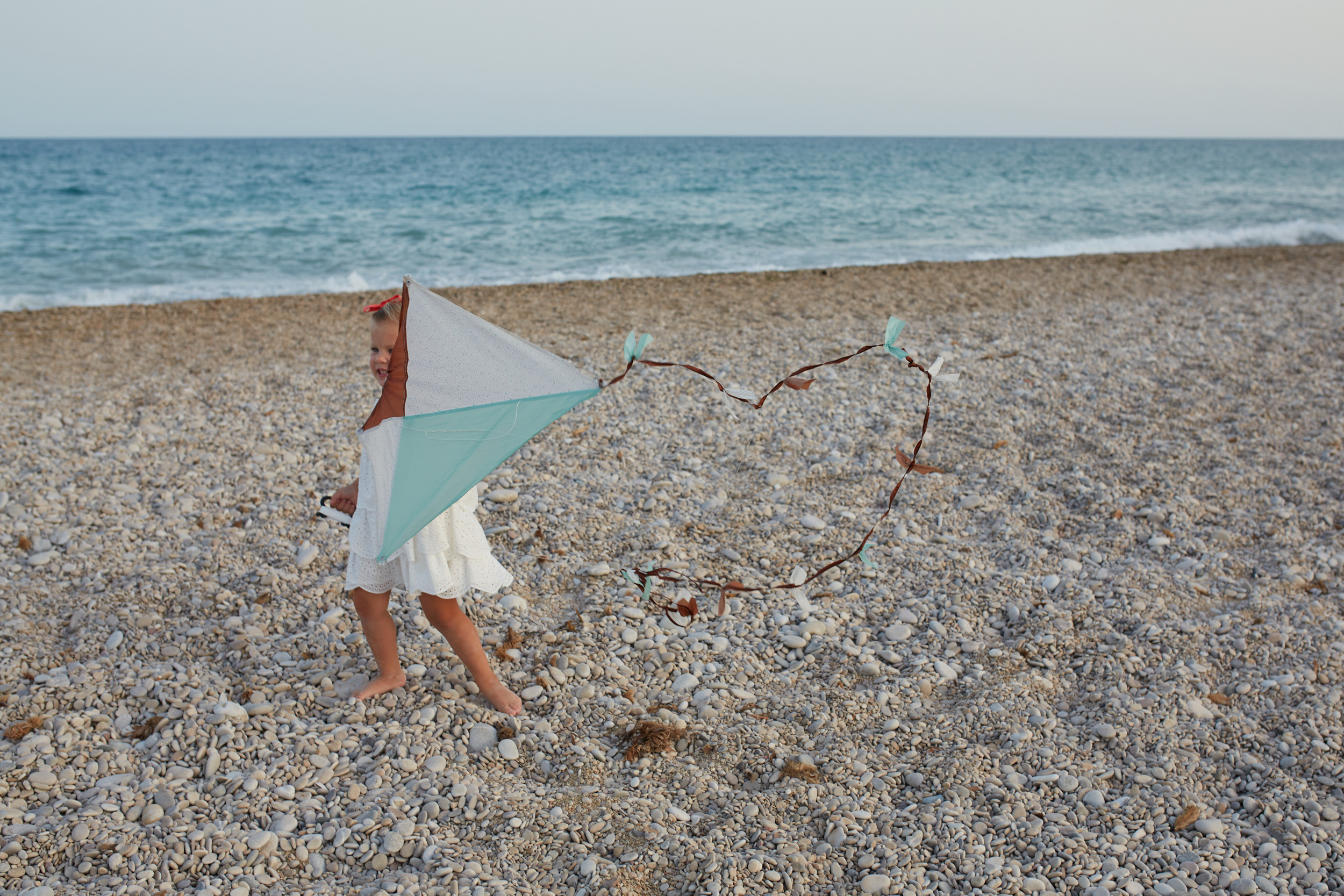 Семейная съемка. NATALYA FOTOS FOTOGRAFO ALTEA - ALICANTE Семейный фотограф в Аликанте