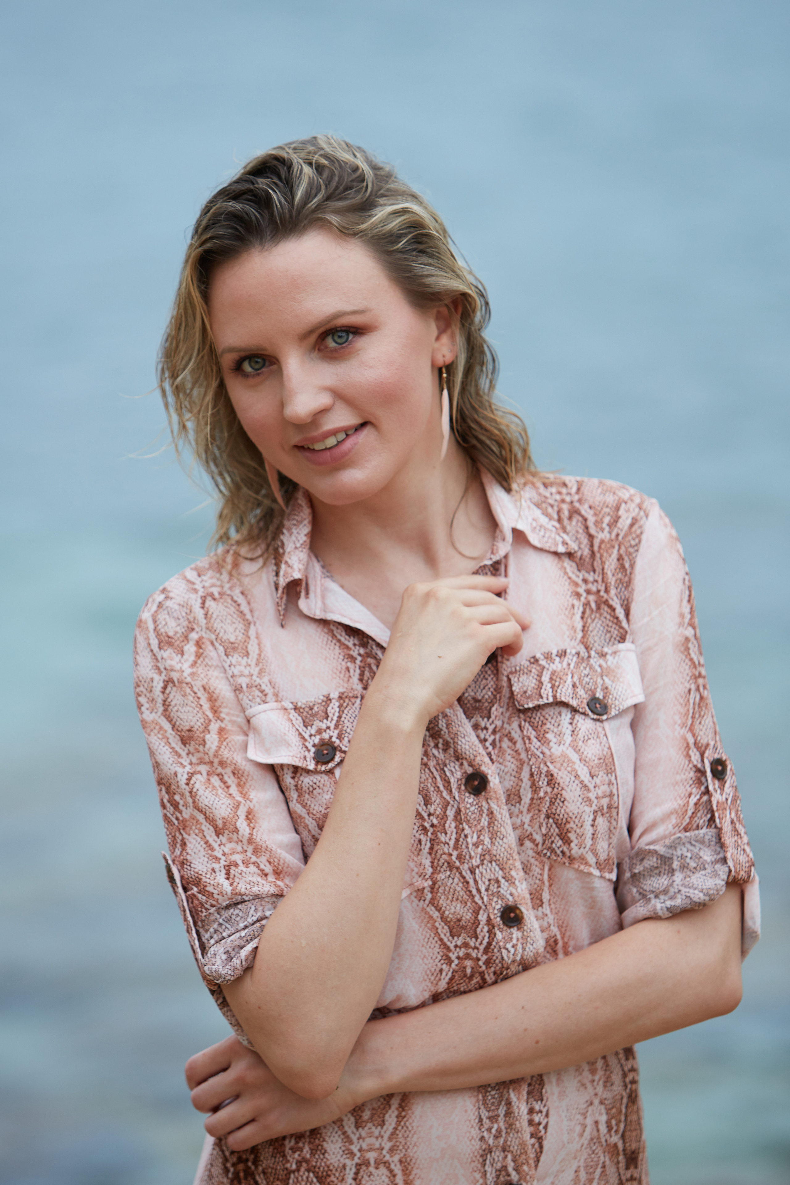 Nastya. PÁGINA PRINCIPAL