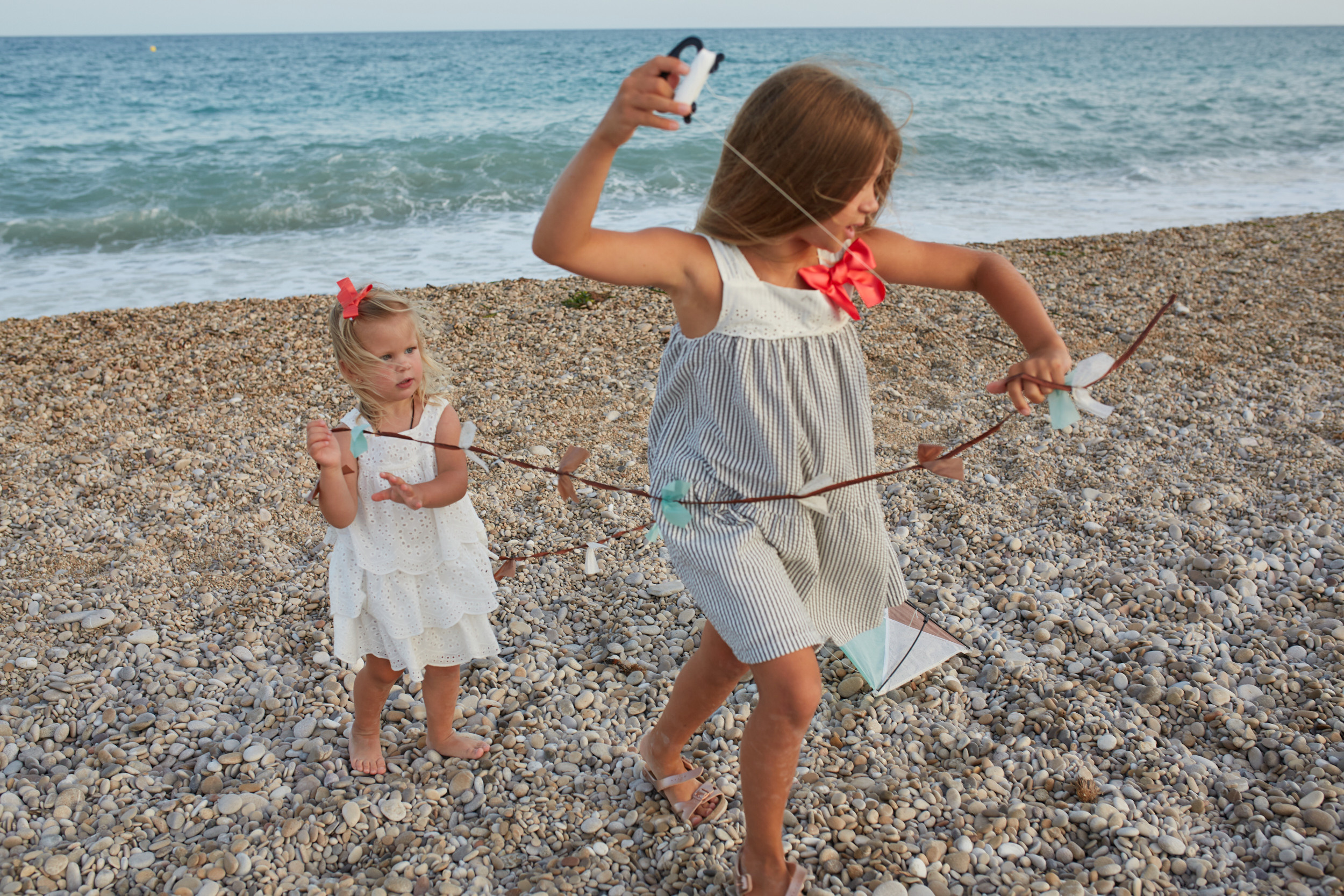 Семейная съемка. NATALYA FOTOS FOTOGRAFO ALTEA - ALICANTE Семейный фотограф в Аликанте