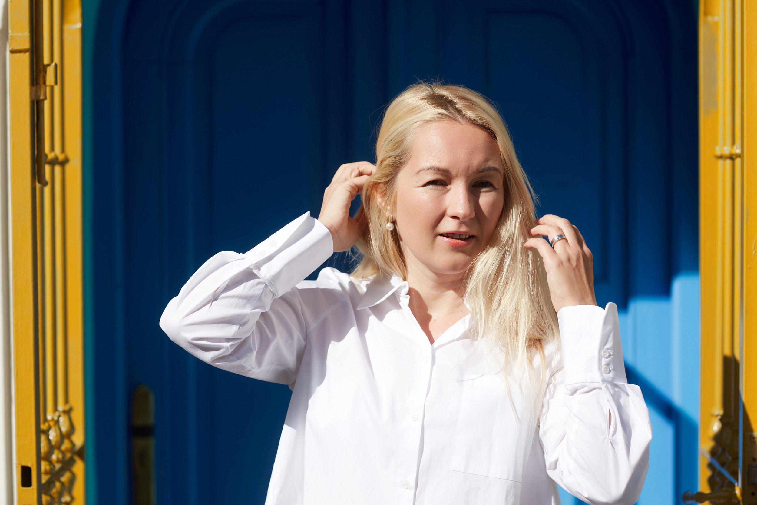 Natalia. ГЛАВНАЯ