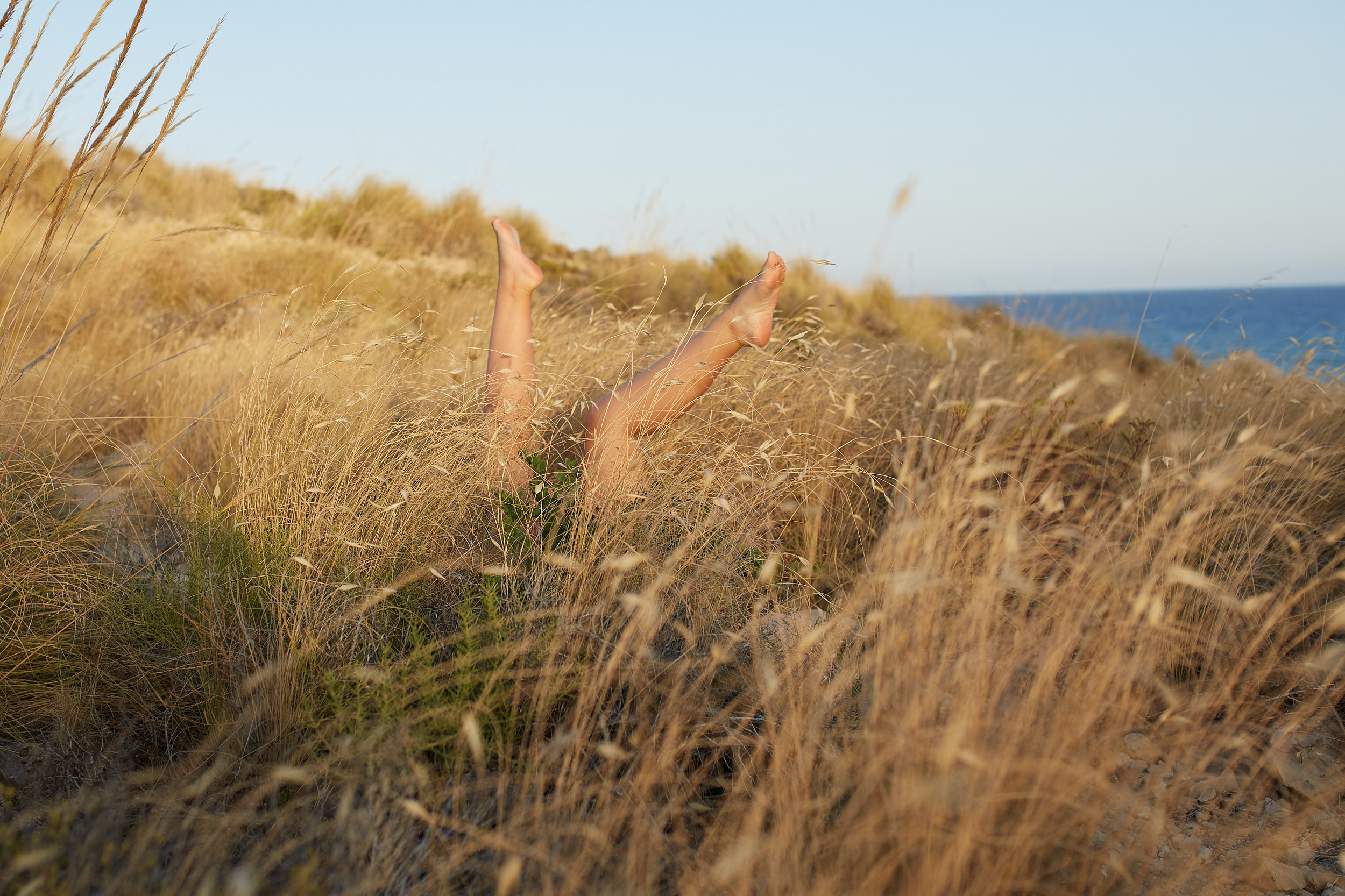 Olga. ГЛАВНАЯ