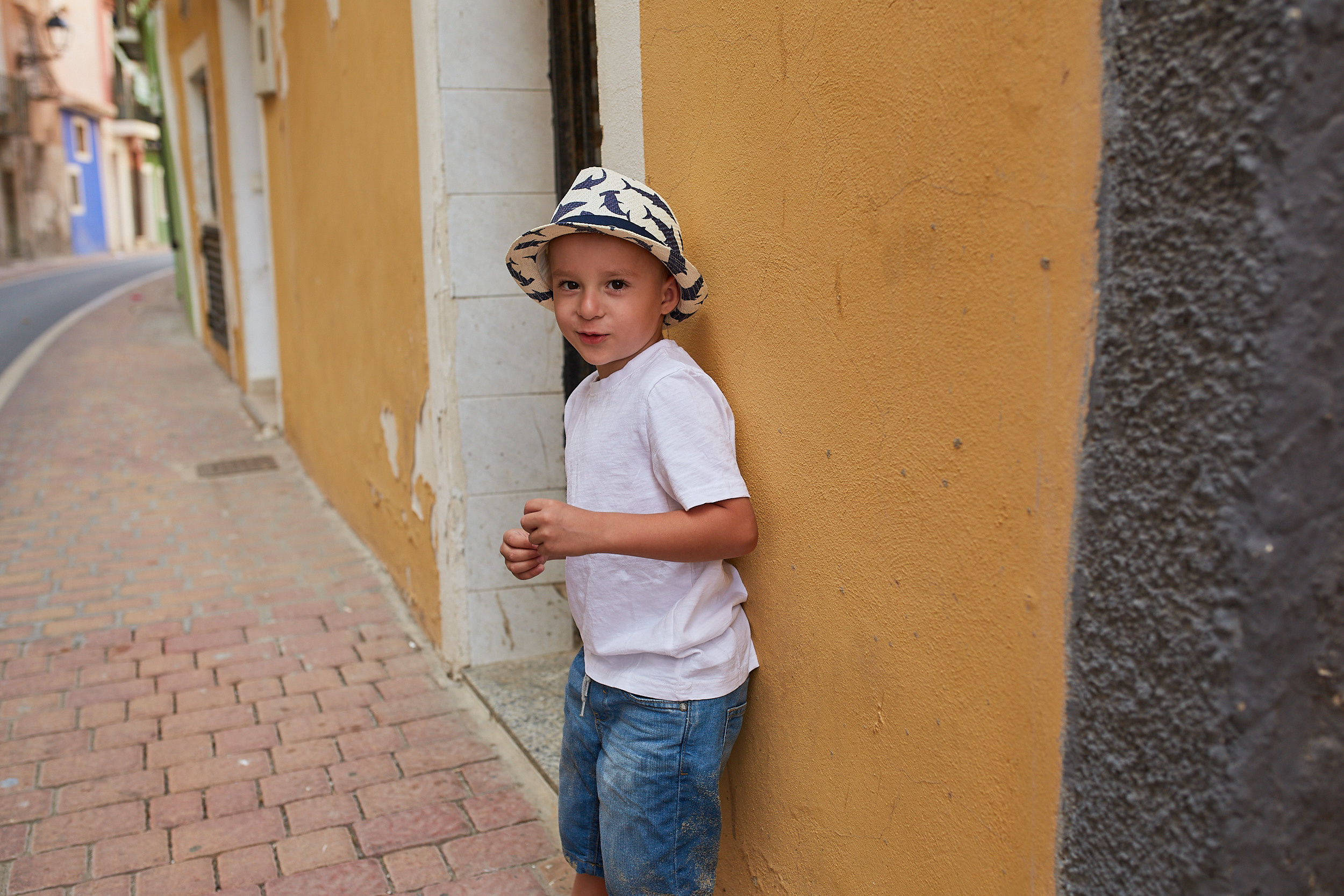 Natalia. ГЛАВНАЯ