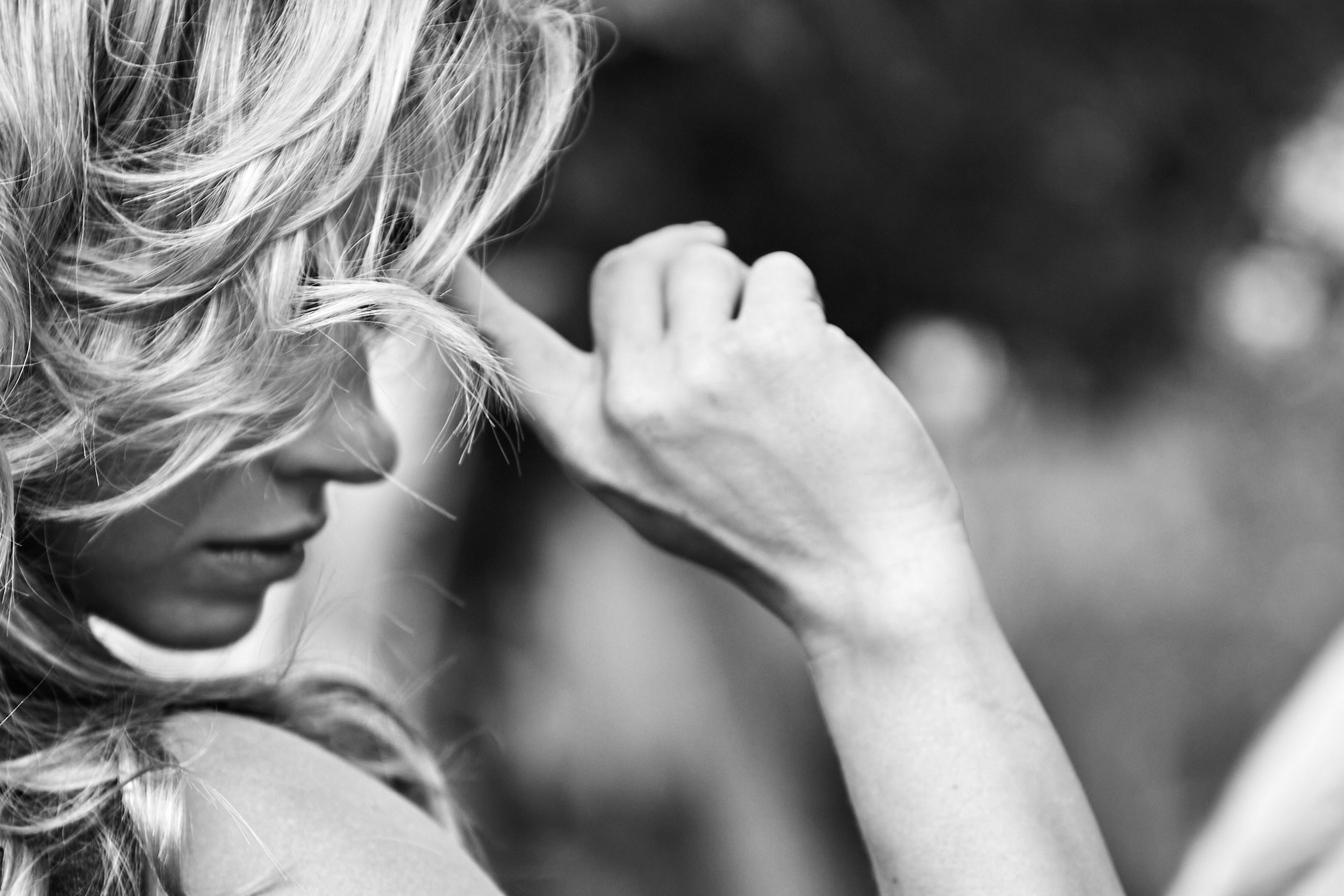 Antonina. NATALYA FOTOS FOTOGRAFO ALTEA - ALICANTE Семейный фотограф в Аликанте