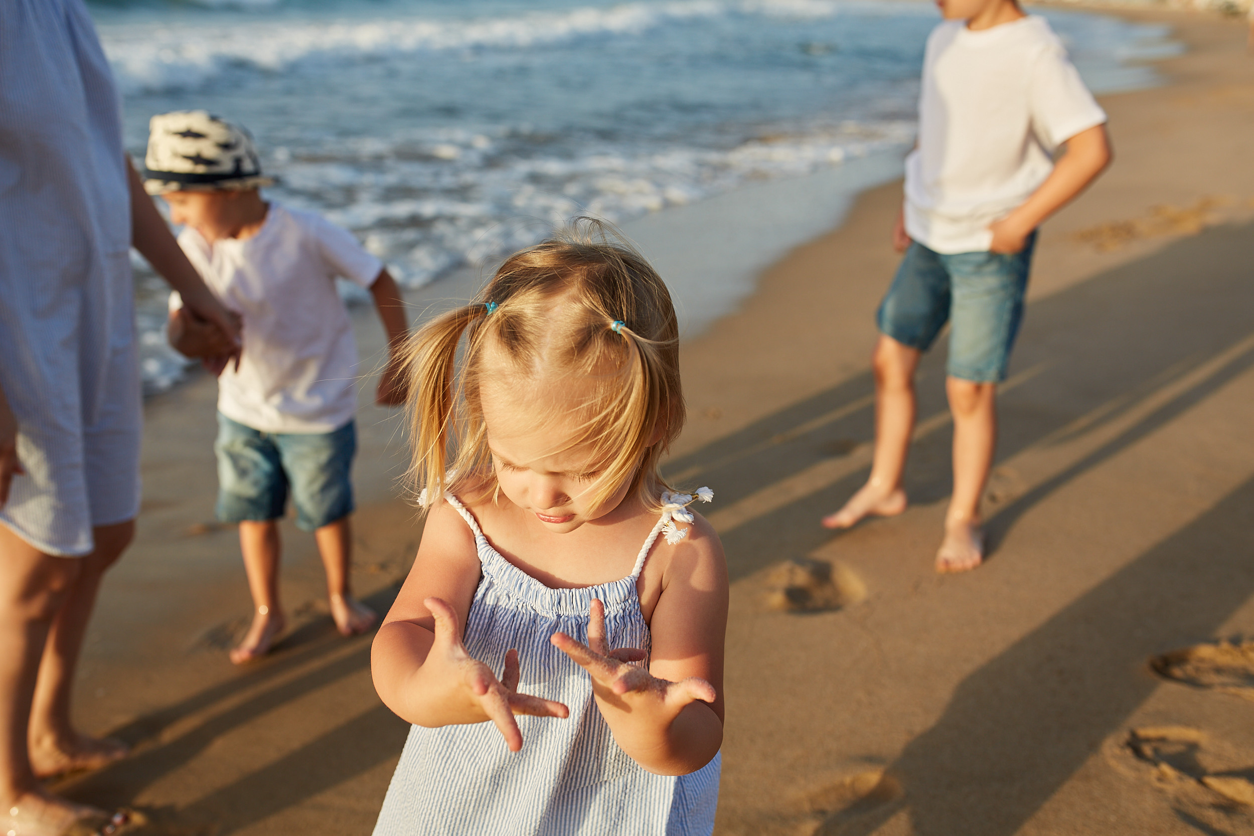 Natalia. ГЛАВНАЯ