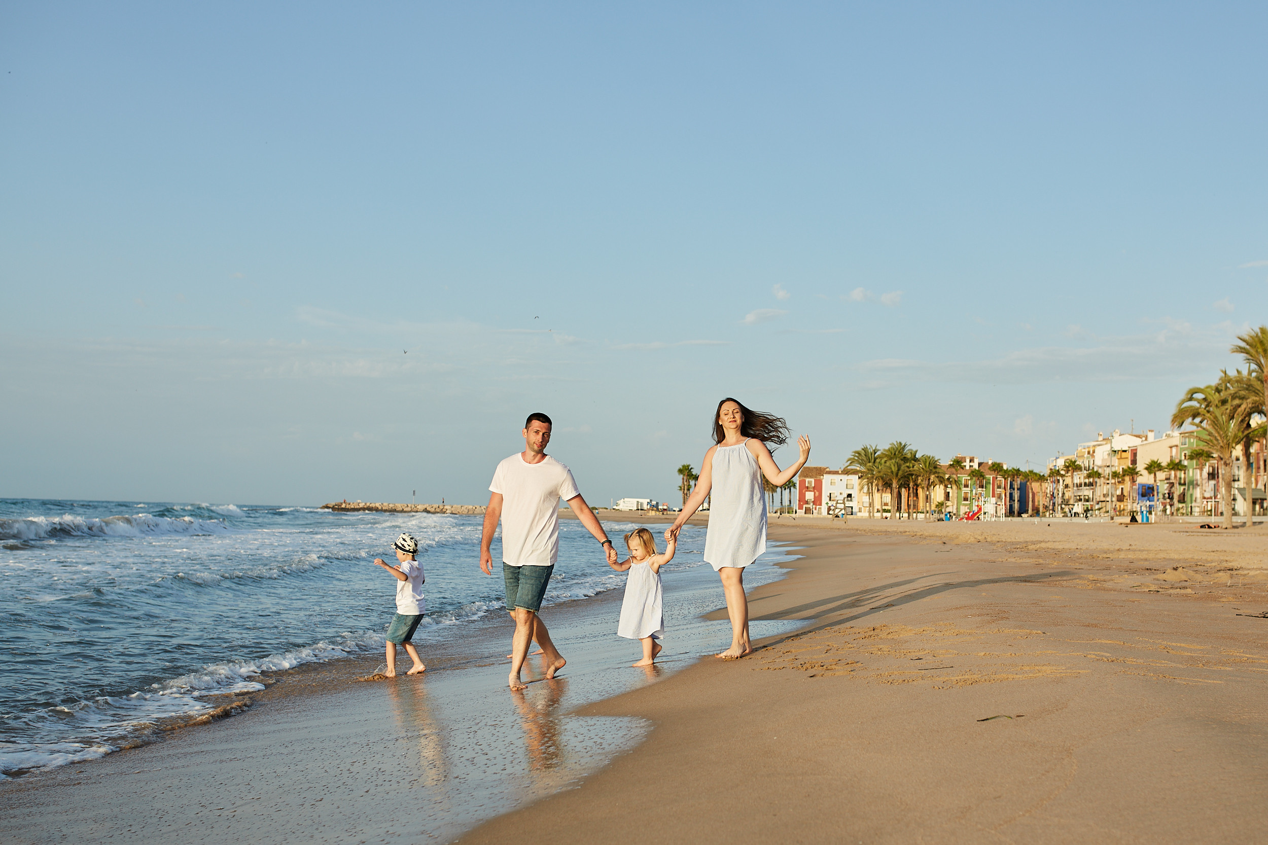 Natalia. ГЛАВНАЯ