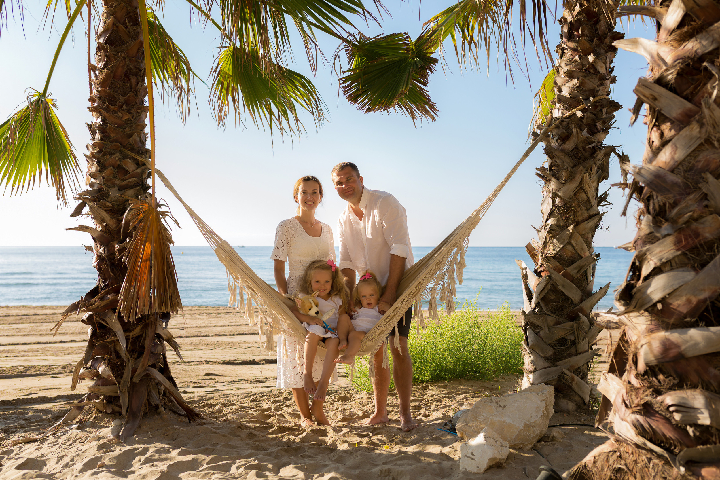 Natalia. NATALYA FOTOS FOTOGRAFO ALTEA - ALICANTE Семейный фотограф в Аликанте