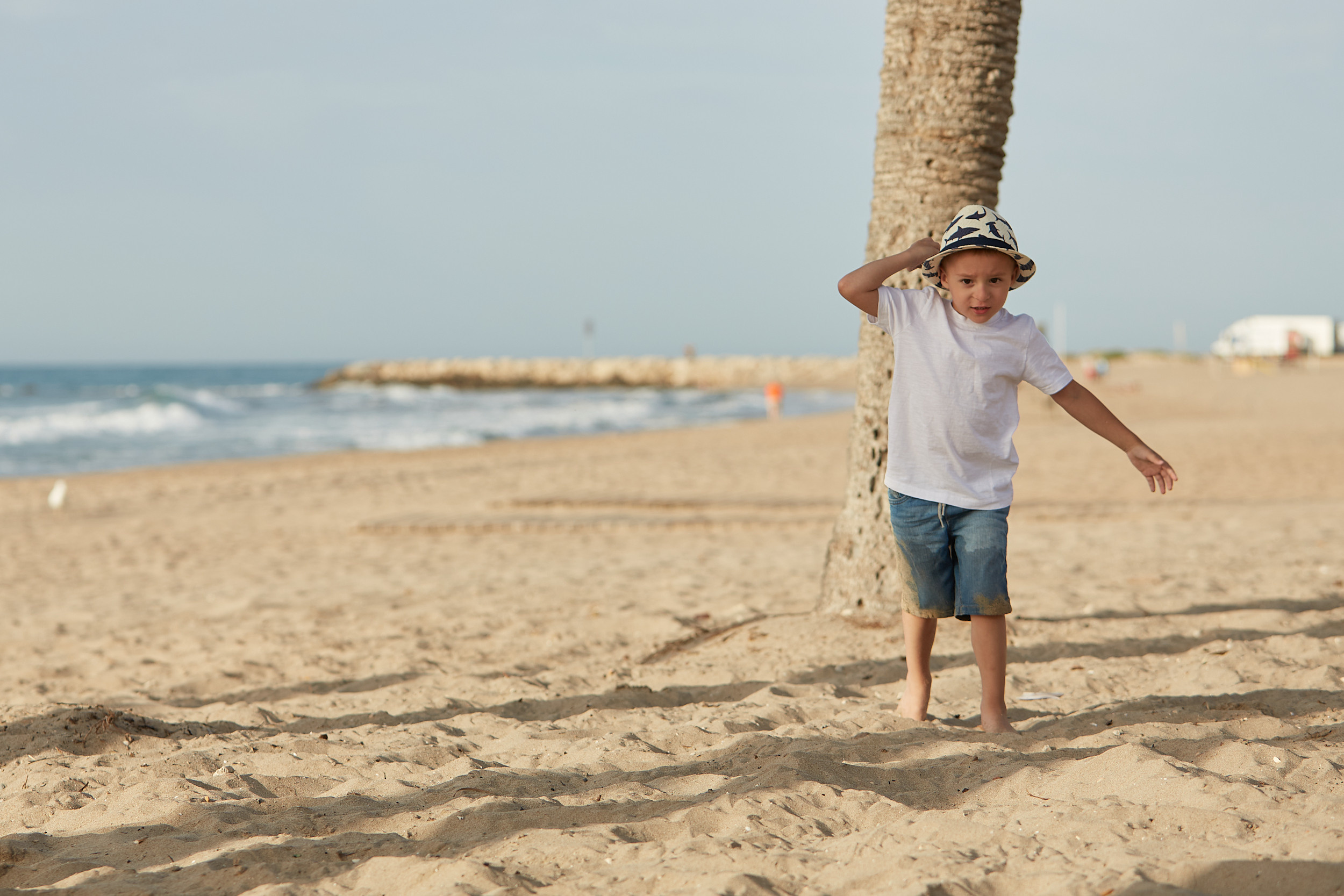 Natalia. ГЛАВНАЯ