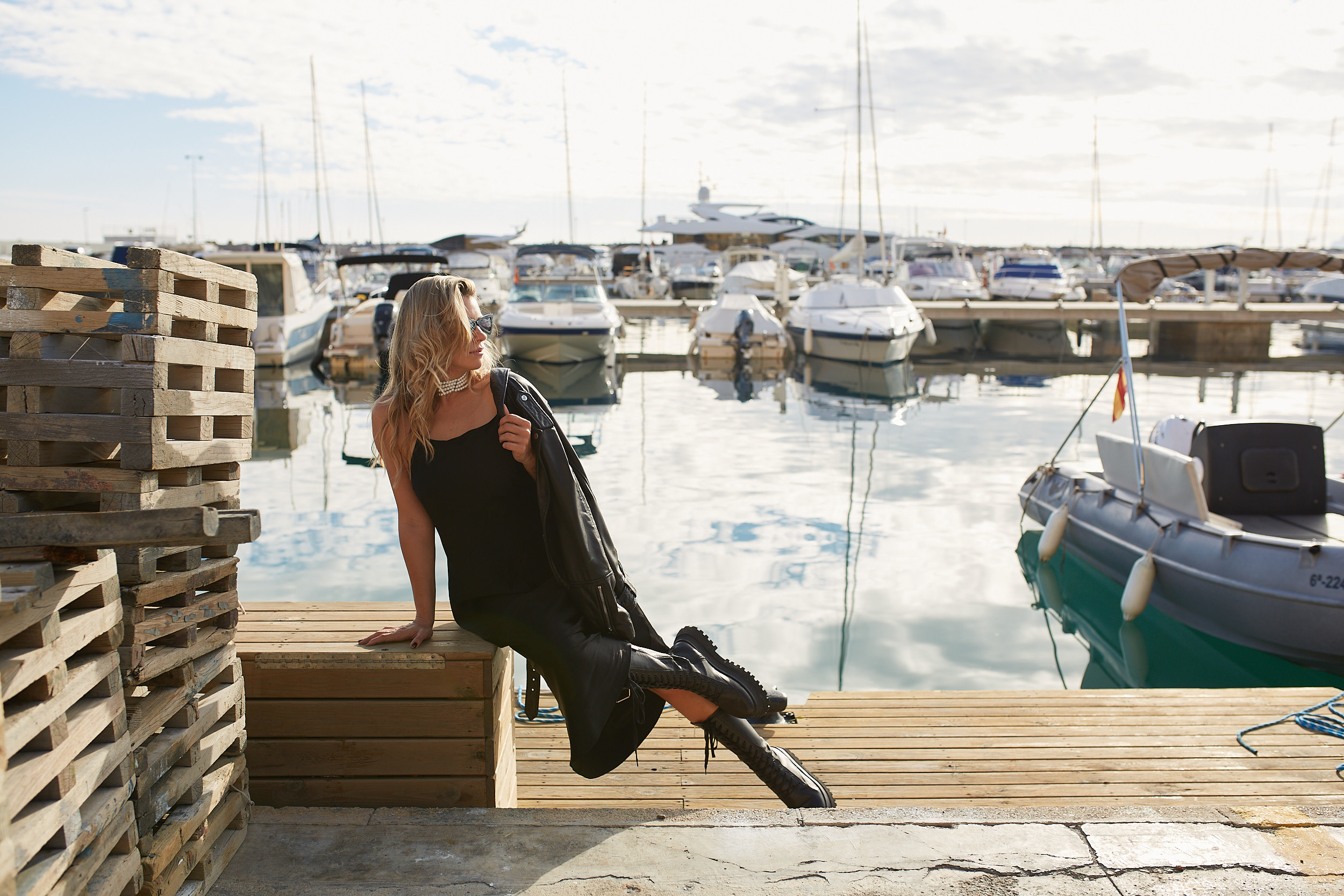 Antonina. NATALYA FOTOS FOTOGRAFO ALTEA - ALICANTE Семейный фотограф в Аликанте