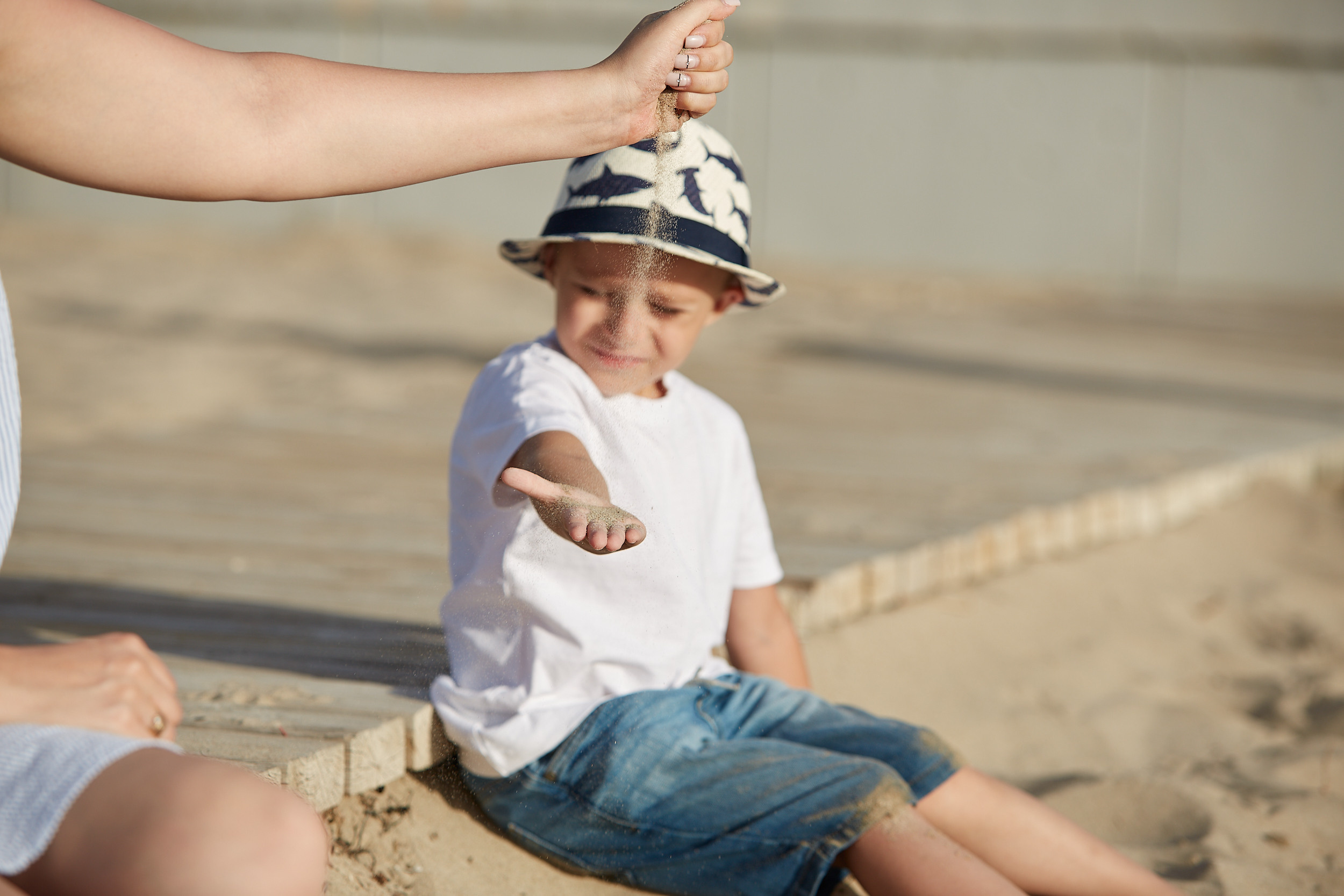 Natalia. ГЛАВНАЯ