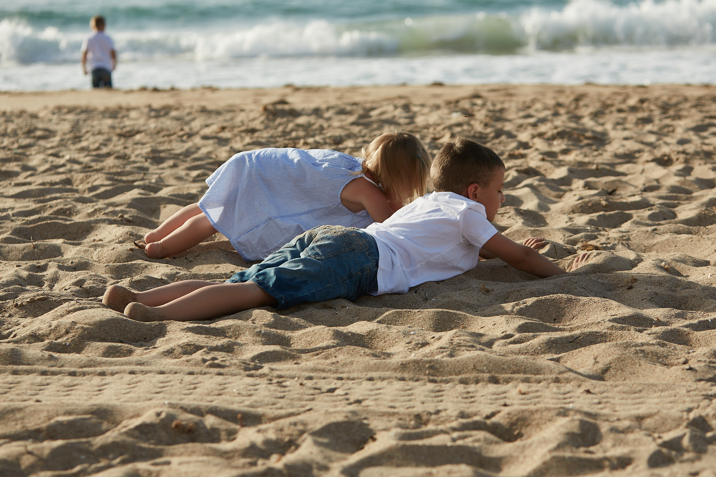 Natalia. ГЛАВНАЯ